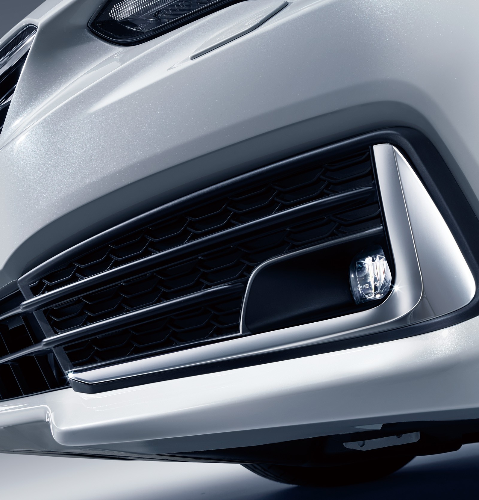 Facelifted Subaru Impreza Bows In Japan With More Upscale Look