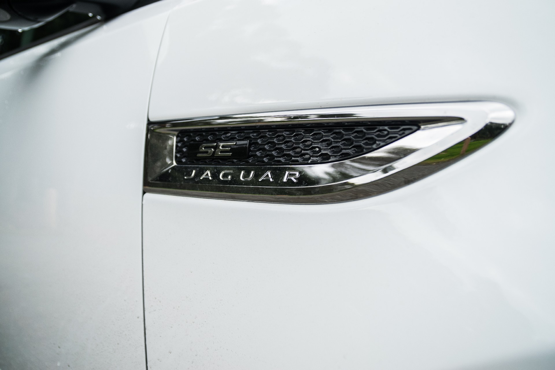 Driven: 2019 Jaguar E-Pace Has Great Looks – And Some Glaring Faults