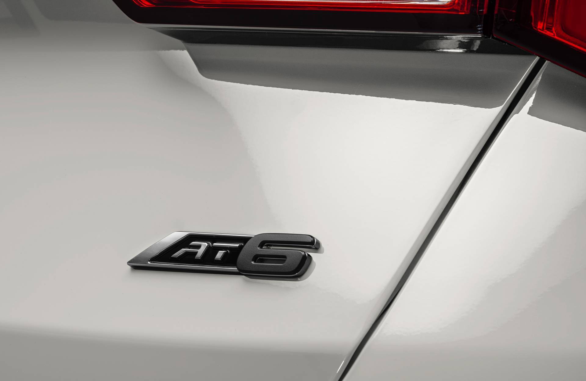 2020 Fiat Cronos HGT Is South America’s Economy Sedan With A Sporty Twist