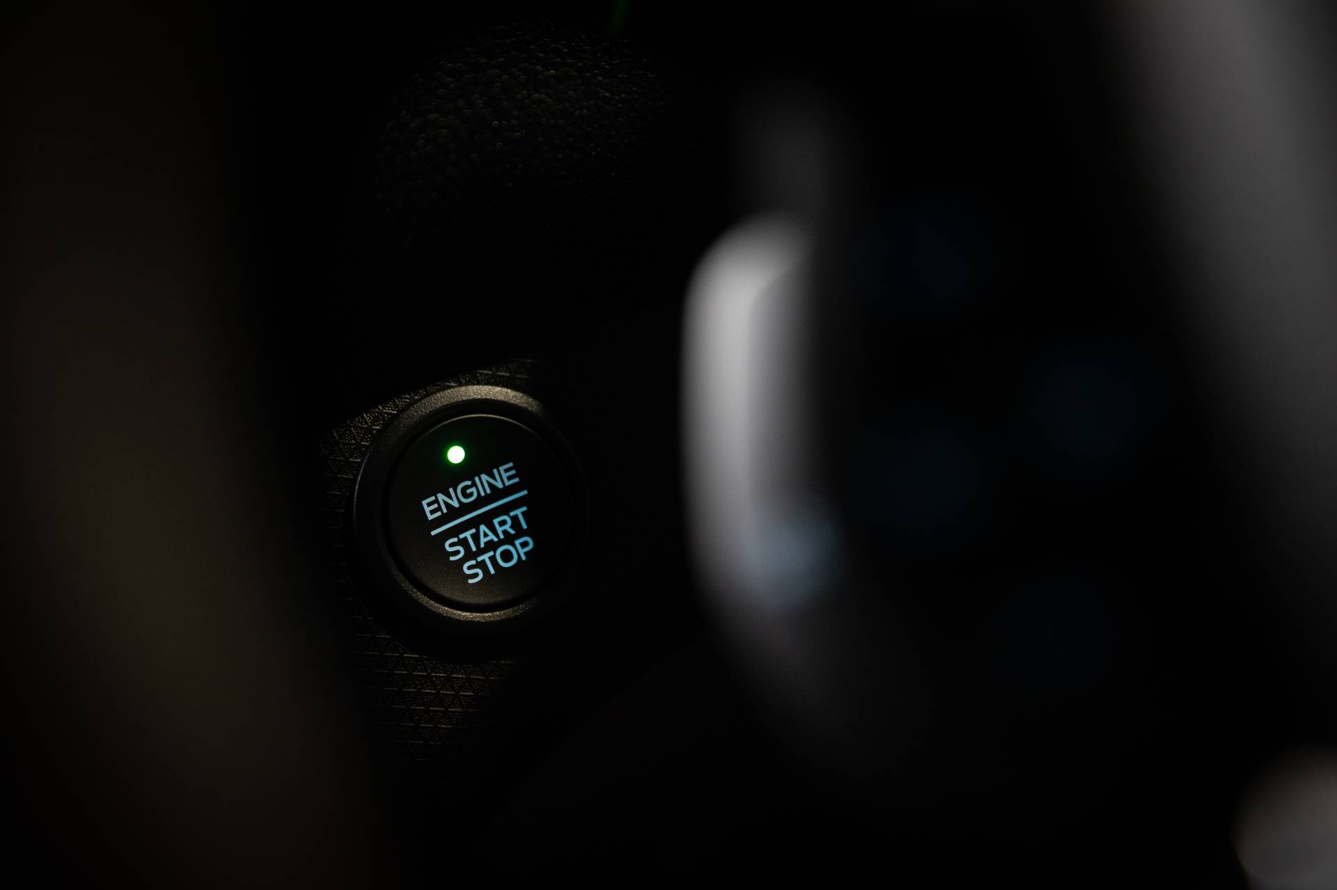 MS-RT Tuned Ford Transit Connect Fakes Power Like No Other Van