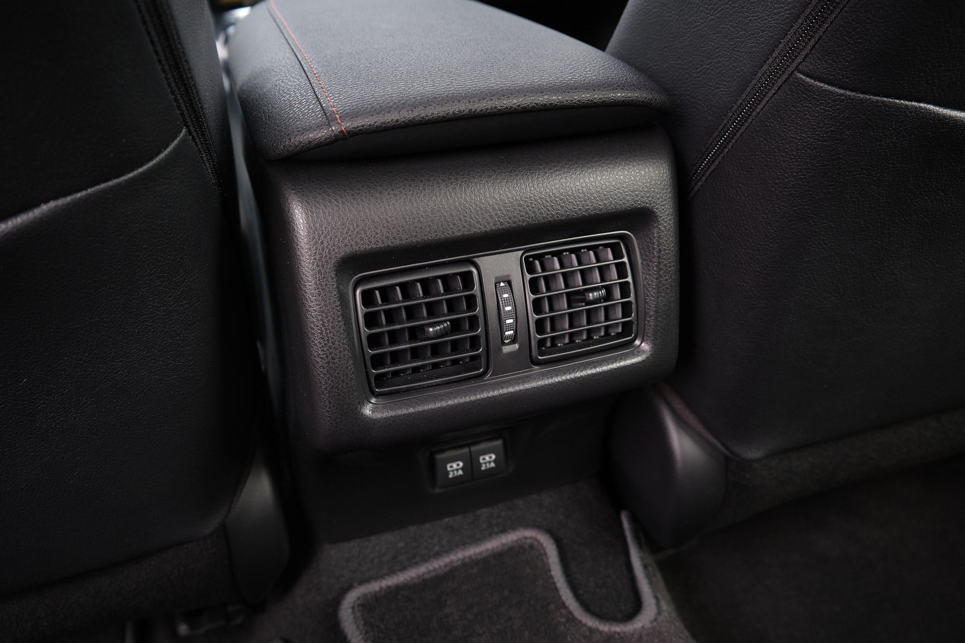 Driven: 2019 Toyota Camry Hybrid Is Worthy Of A Lexus Badge