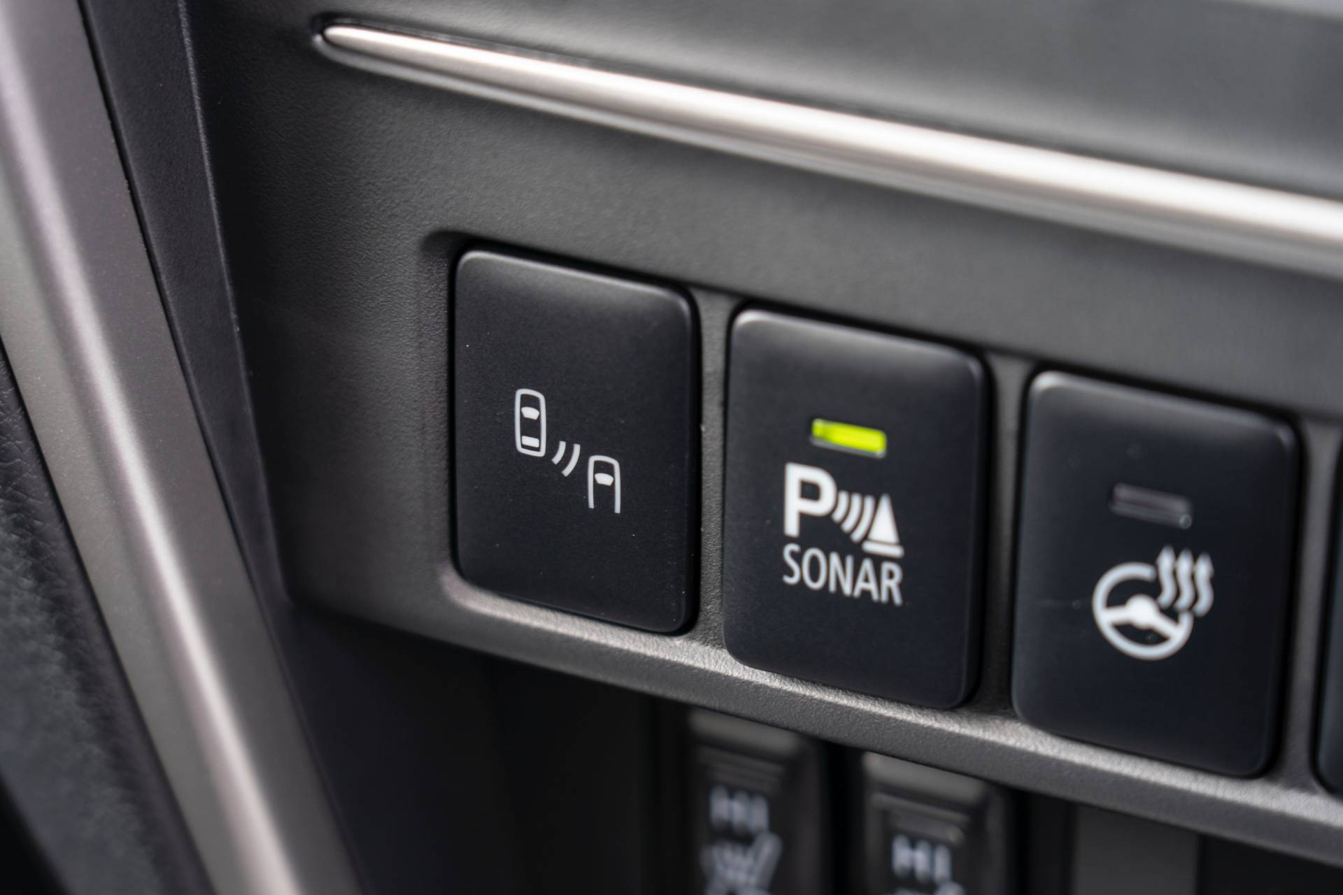 2020 Mitsubishi L200 Arrives In The UK With £21,515 Base Price