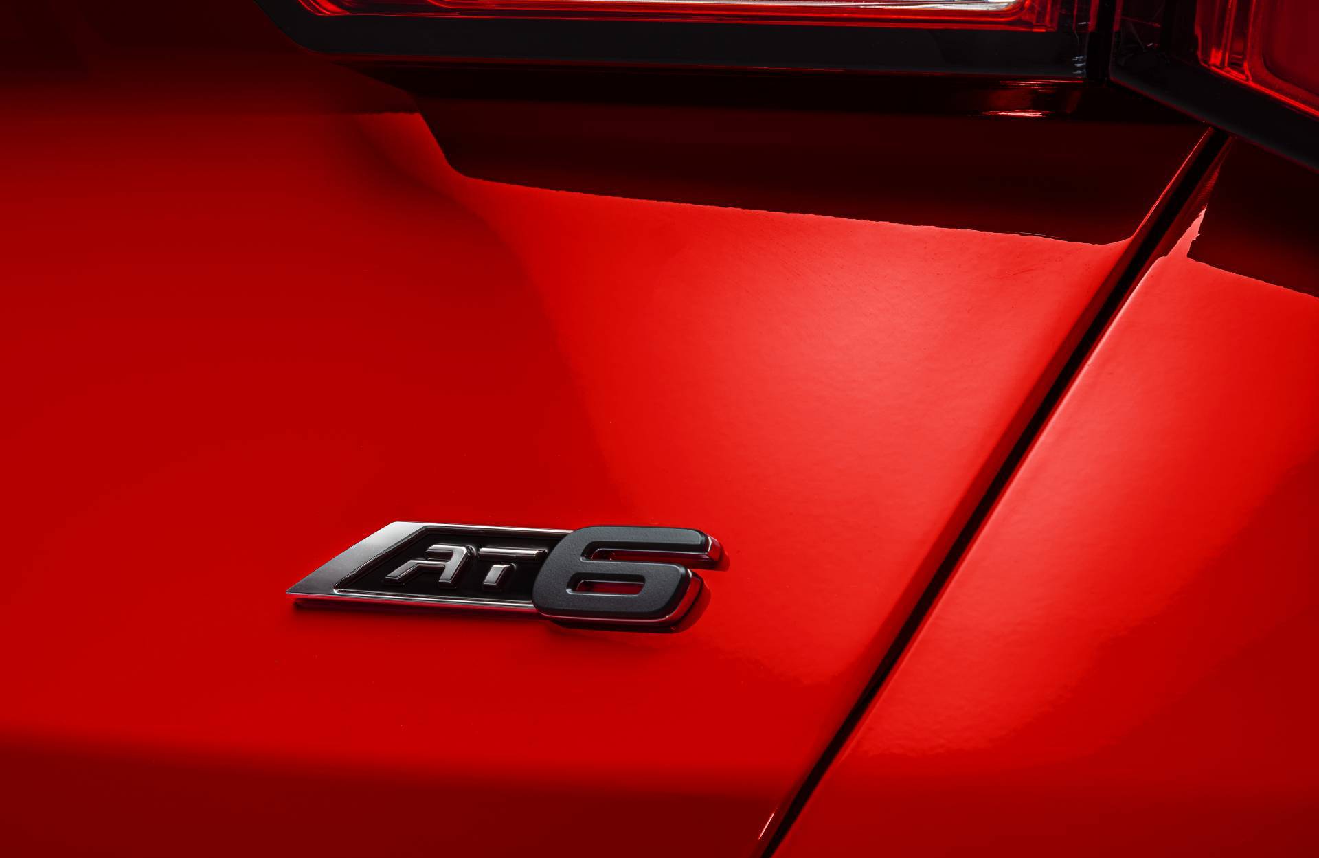 2020 Fiat Cronos HGT Is South America’s Economy Sedan With A Sporty Twist