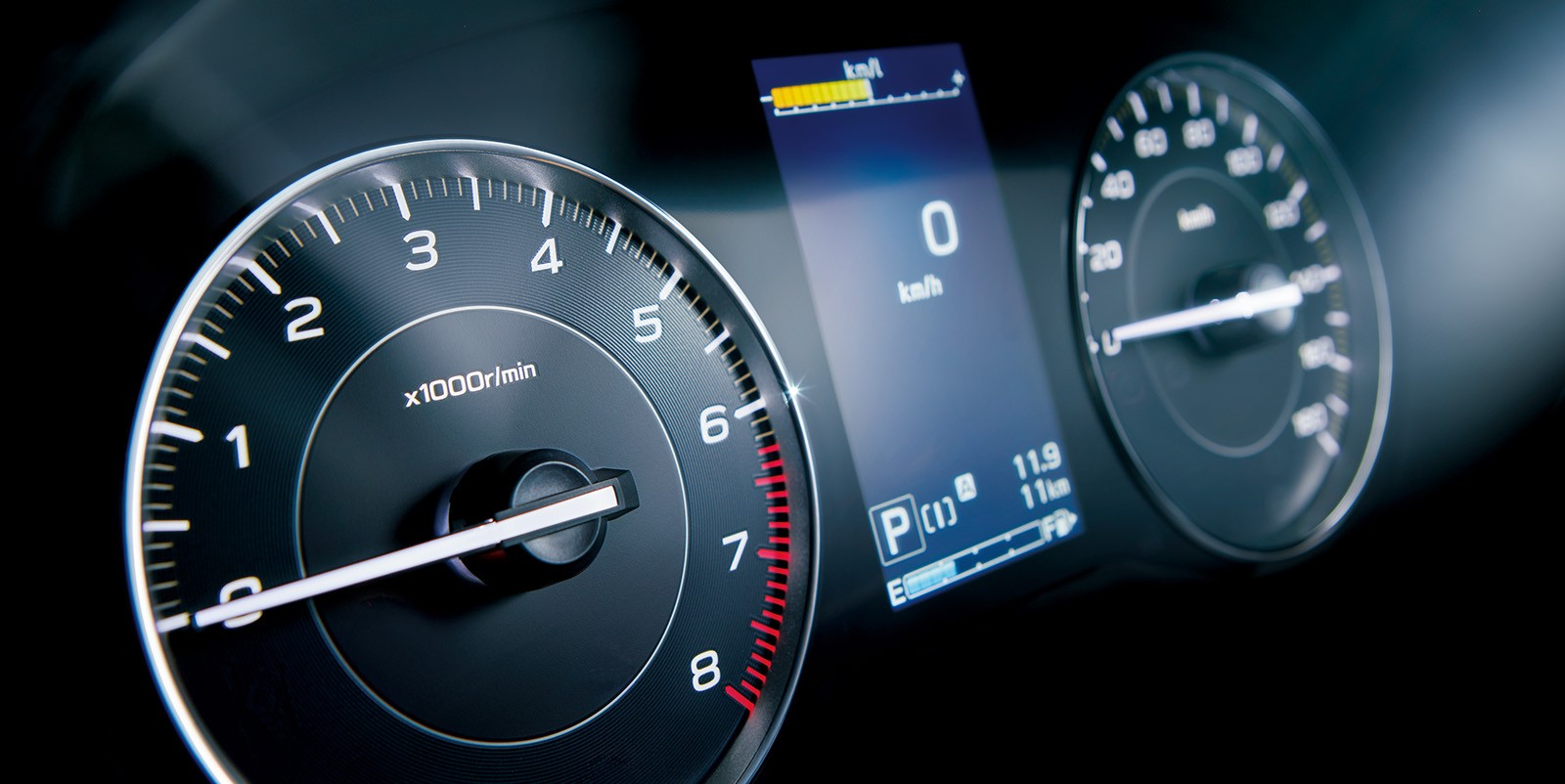 Facelifted Subaru Impreza Bows In Japan With More Upscale Look