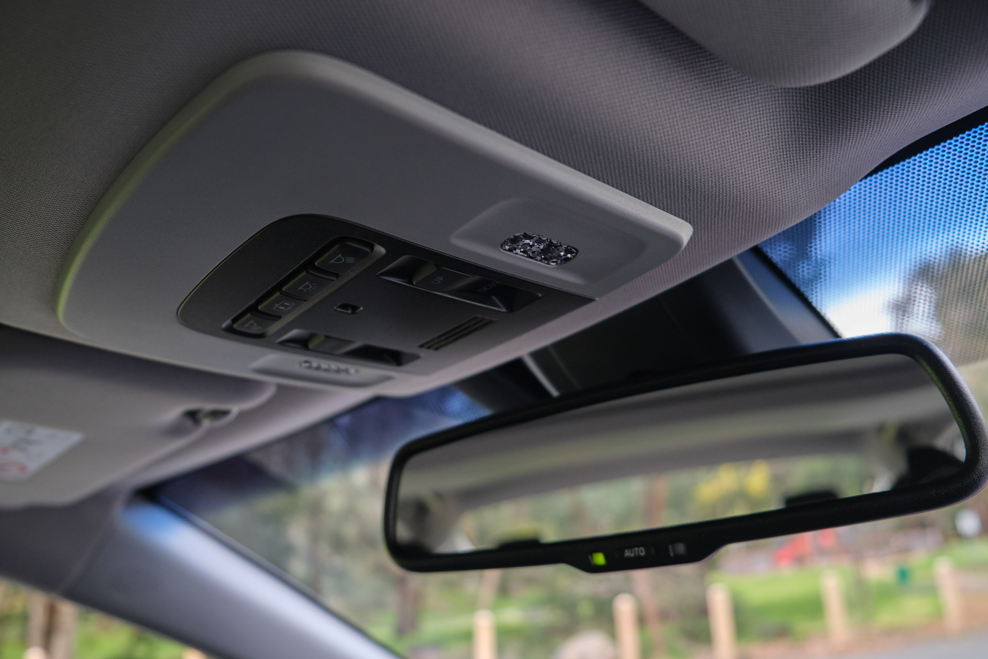 Driven: 2019 Toyota Camry Hybrid Is Worthy Of A Lexus Badge