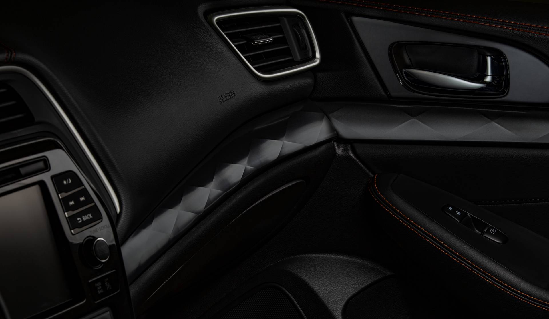 2020 Nissan Maxima Priced Higher As Safety Suite Becomes Standard Across The Range