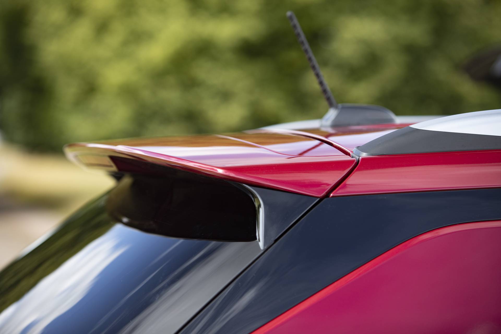 2020 SsangYong Korando Lands In UK With £19,995 Base Price