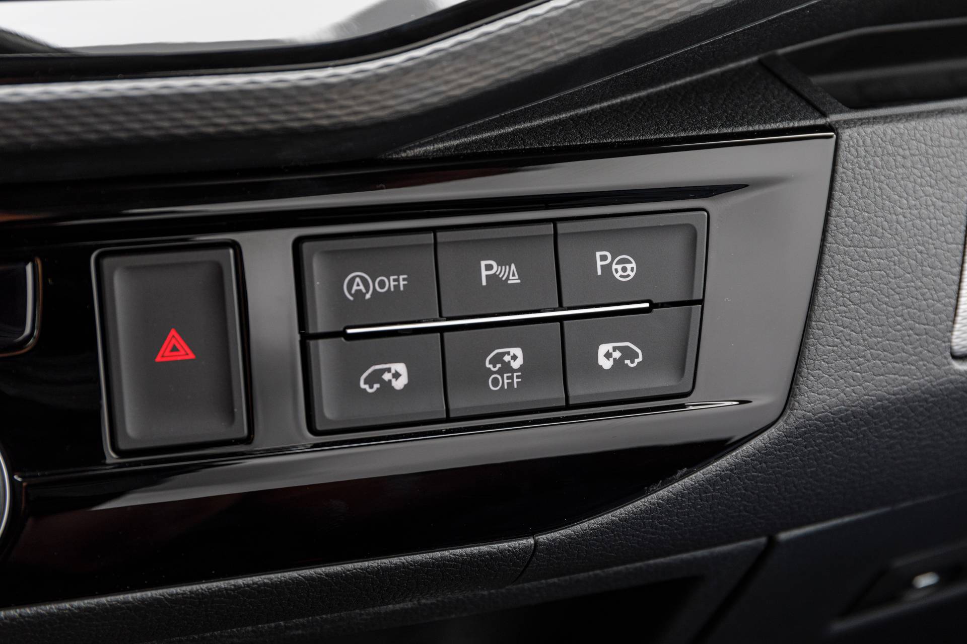 Facelifted 2020 VW Multivan Detailed, On Sale This Fall From €31,000