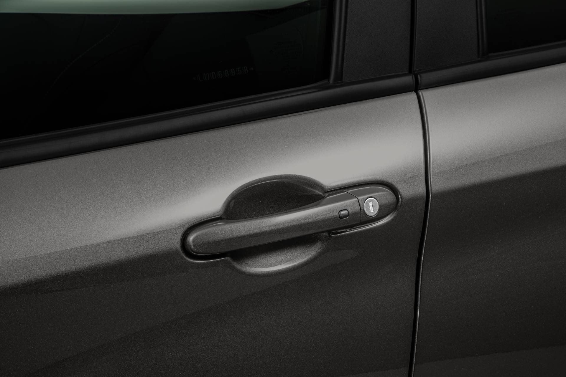 2020 Fiat Cronos HGT Is South America’s Economy Sedan With A Sporty Twist