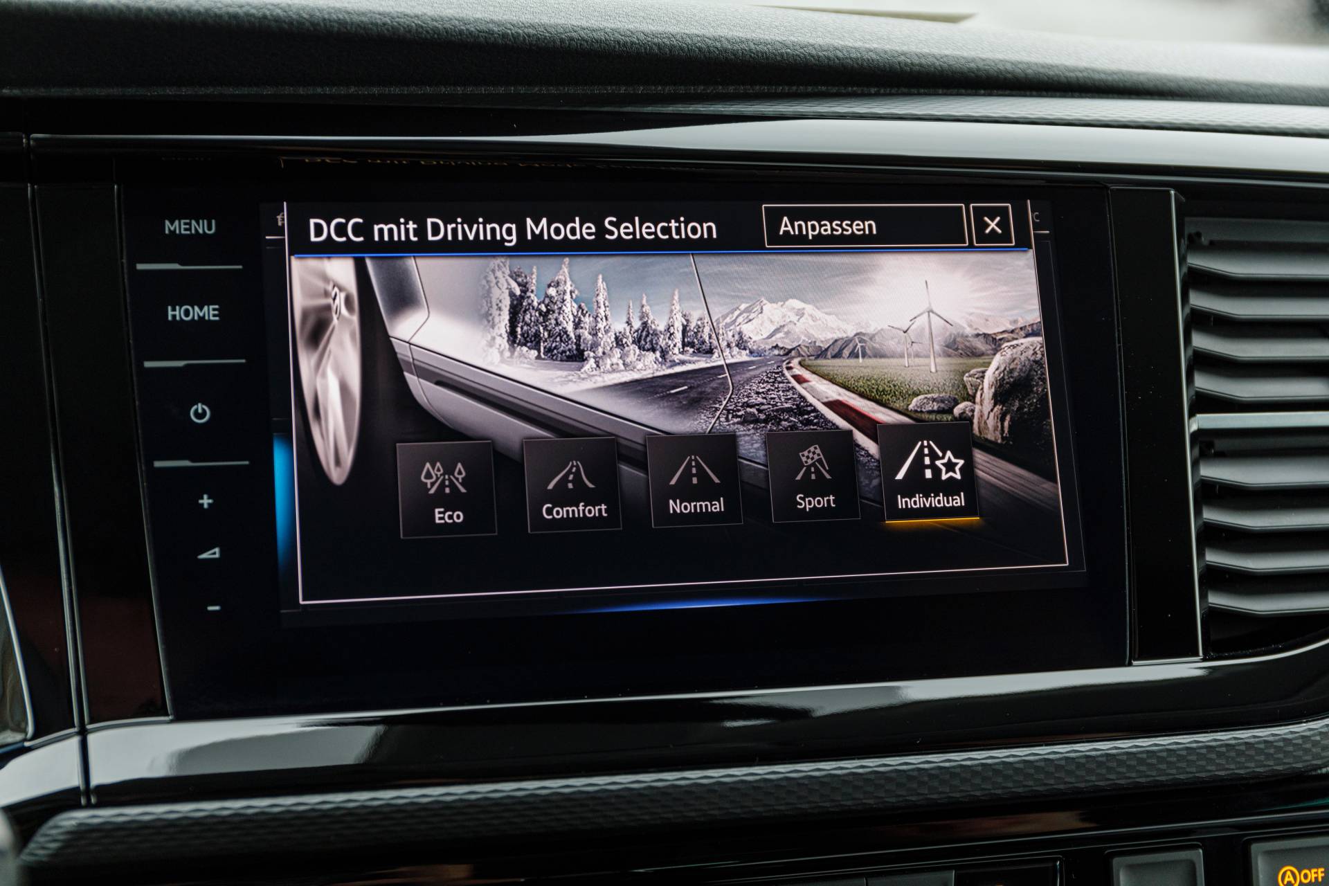 Facelifted 2020 VW Multivan Detailed, On Sale This Fall From €31,000