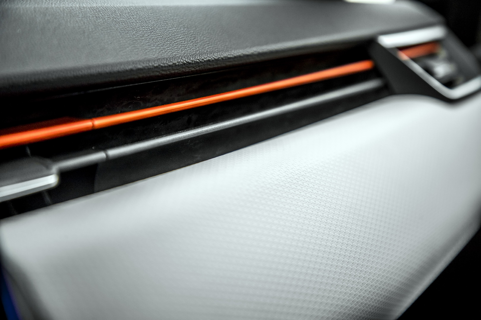 Get The All-New Renault Clio In The UK From £14,295