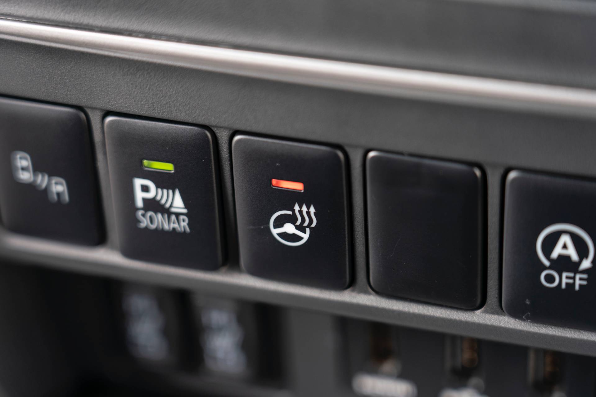 2020 Mitsubishi L200 Arrives In The UK With £21,515 Base Price