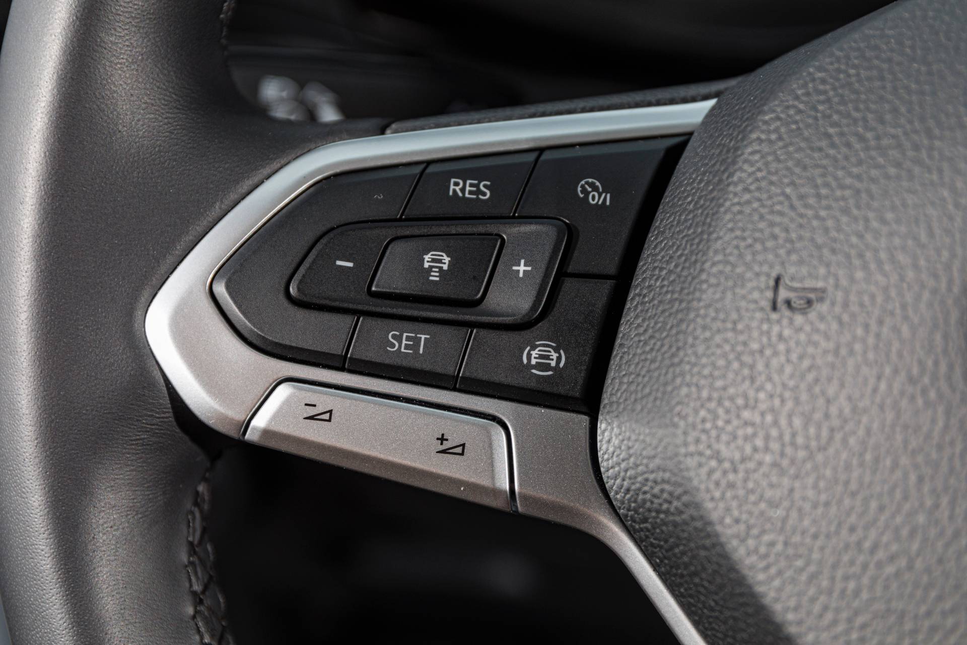 Facelifted 2020 VW Multivan Detailed, On Sale This Fall From €31,000