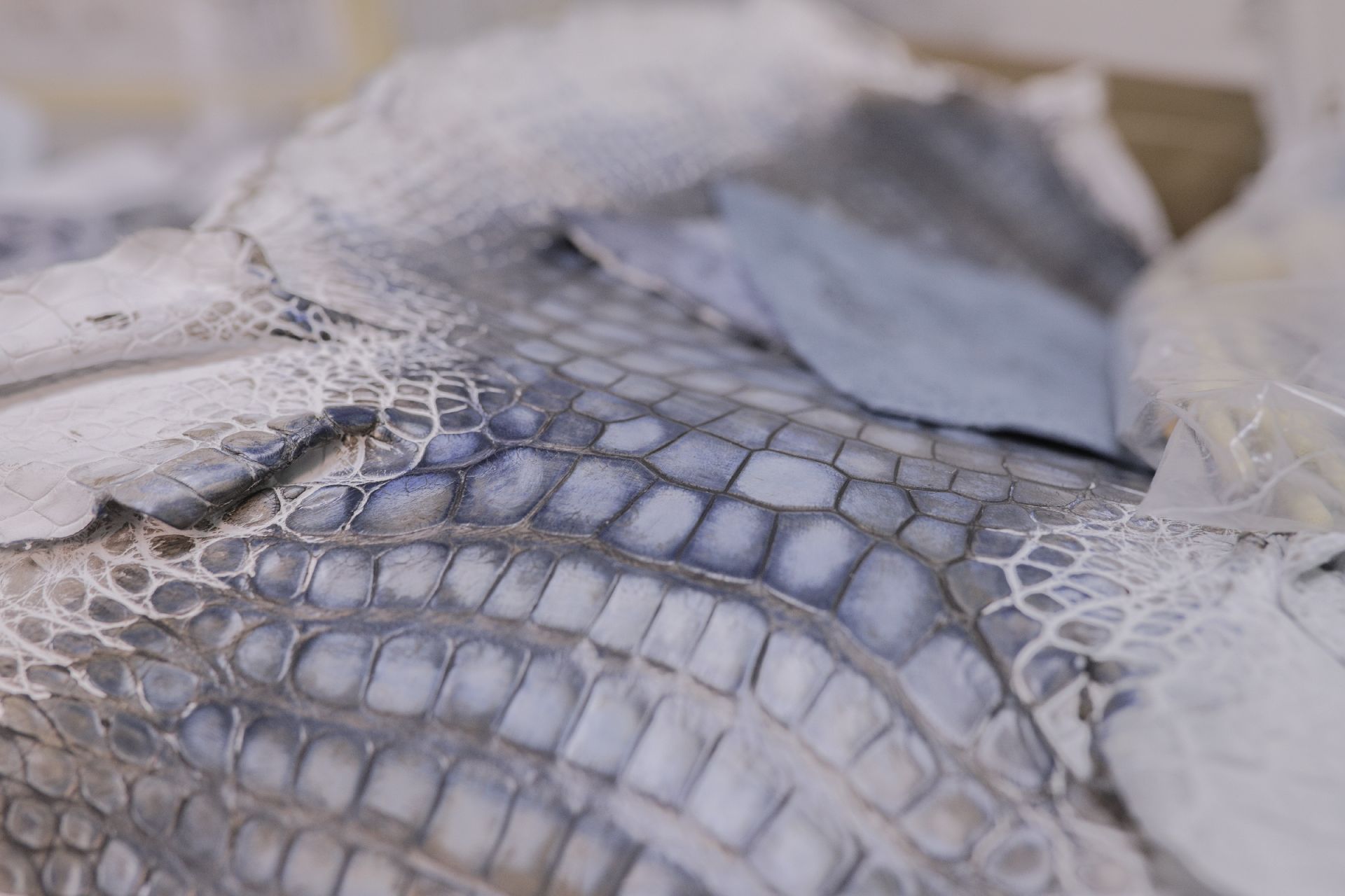 ICON’s 1949 Hudson Coupe Gets 630 HP V8, Retains Original Looks