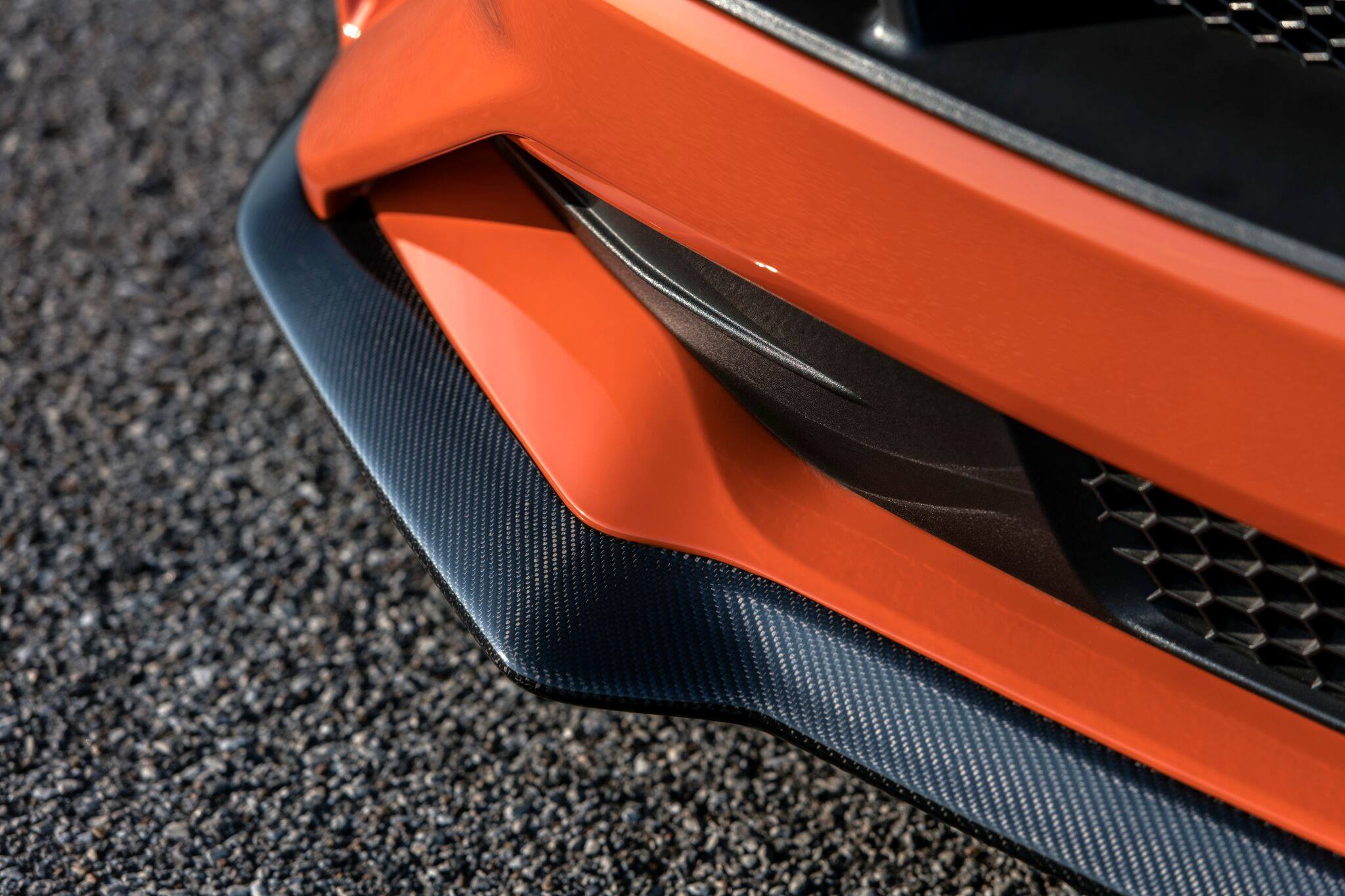 Tennessee Ford Dealer Launches 808 HP Gulf-Inspired Mustang