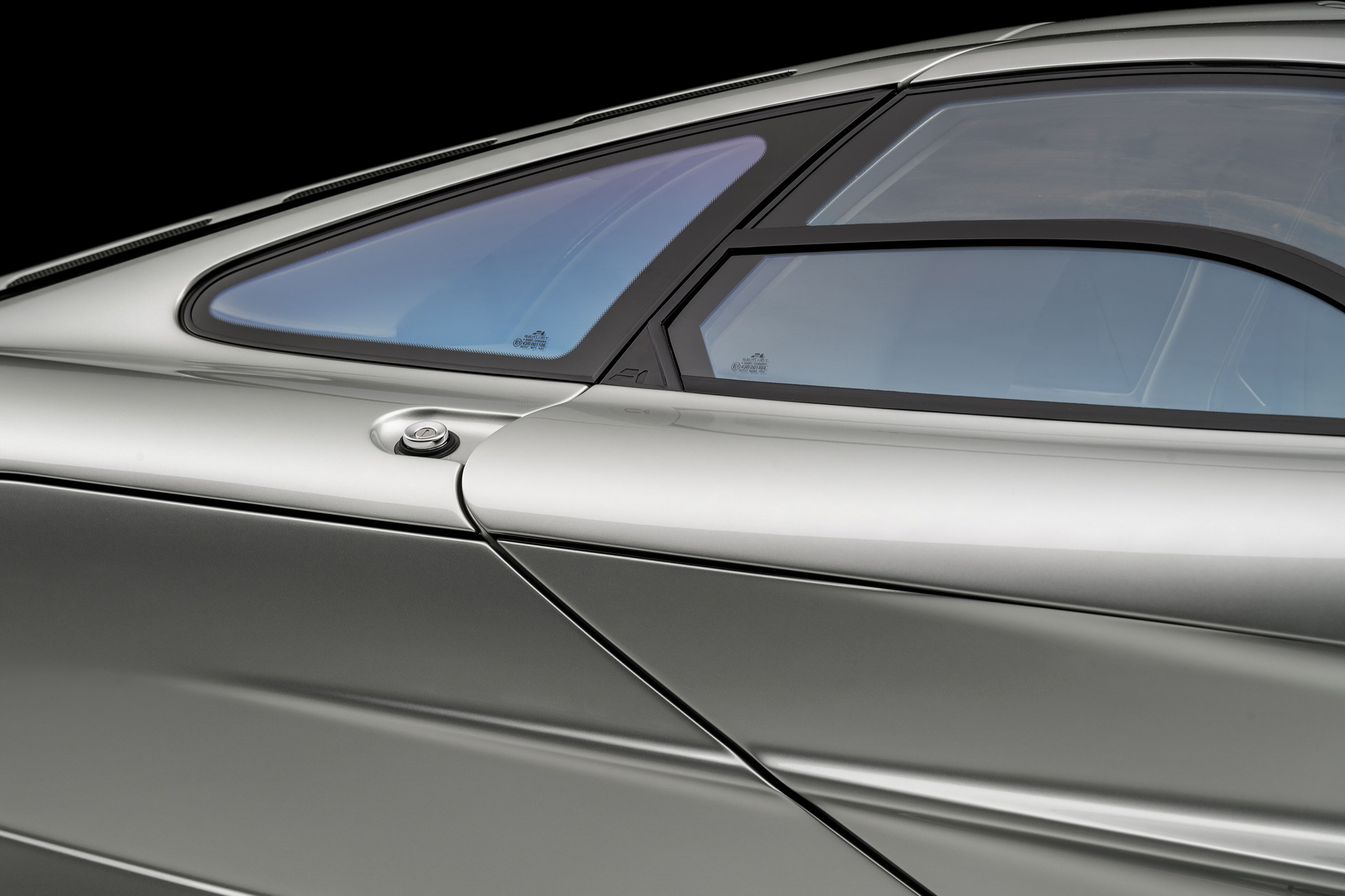 MSO-Restored McLaren F1 To Be Displayed In The UK