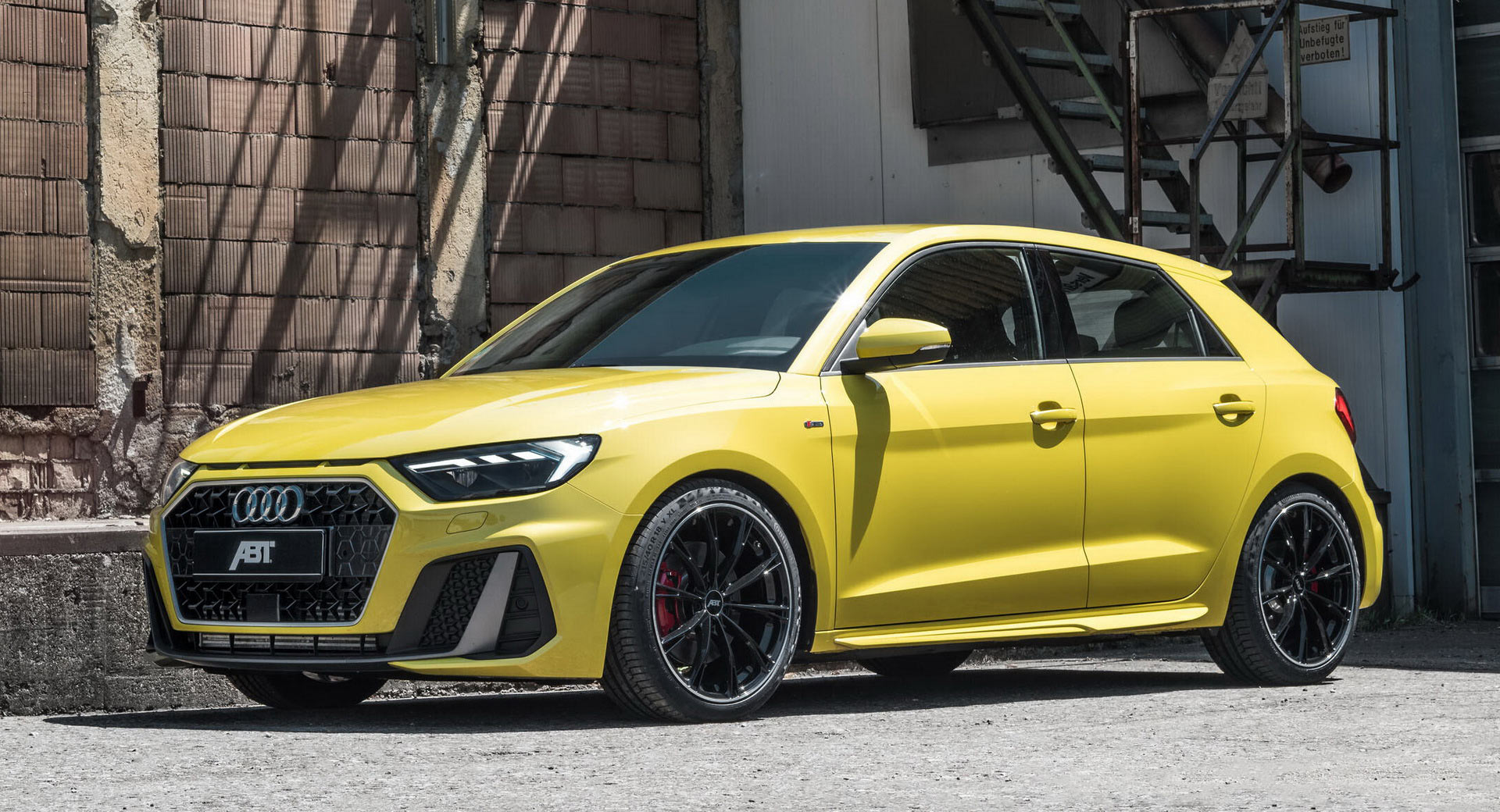 https://www.carscoops.com/wp-content/uploads/2019/08/a3f3cef2-abt-audi-a1-tuning-11.jpg