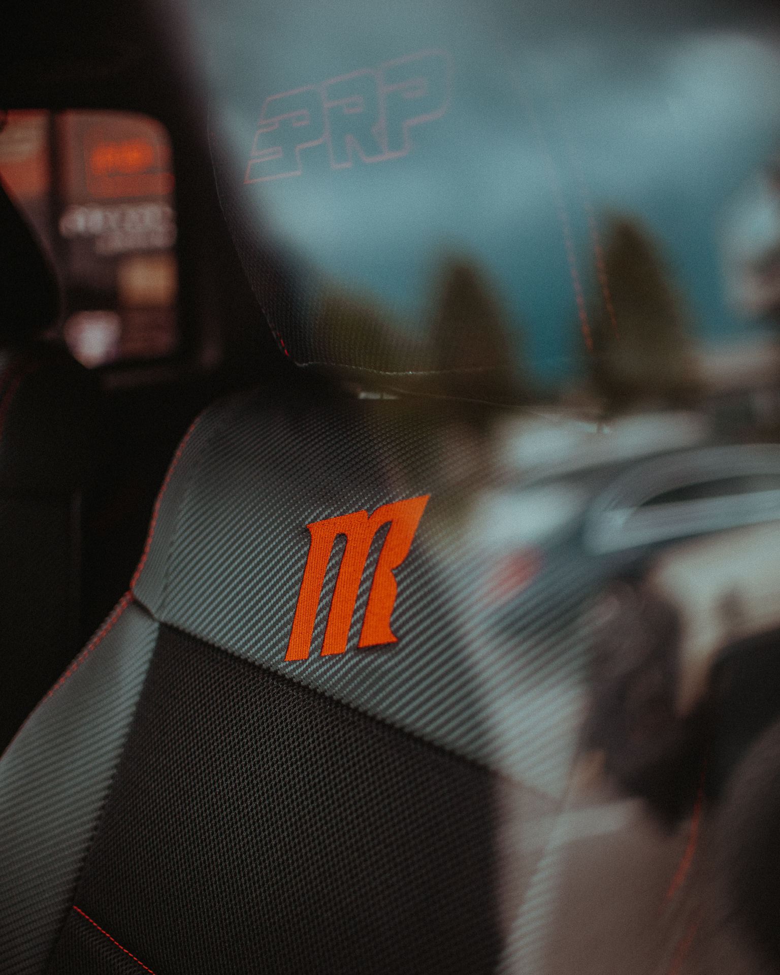 Bestop Builds Custom Jeep Wrangler For Country Music Star Michael Ray