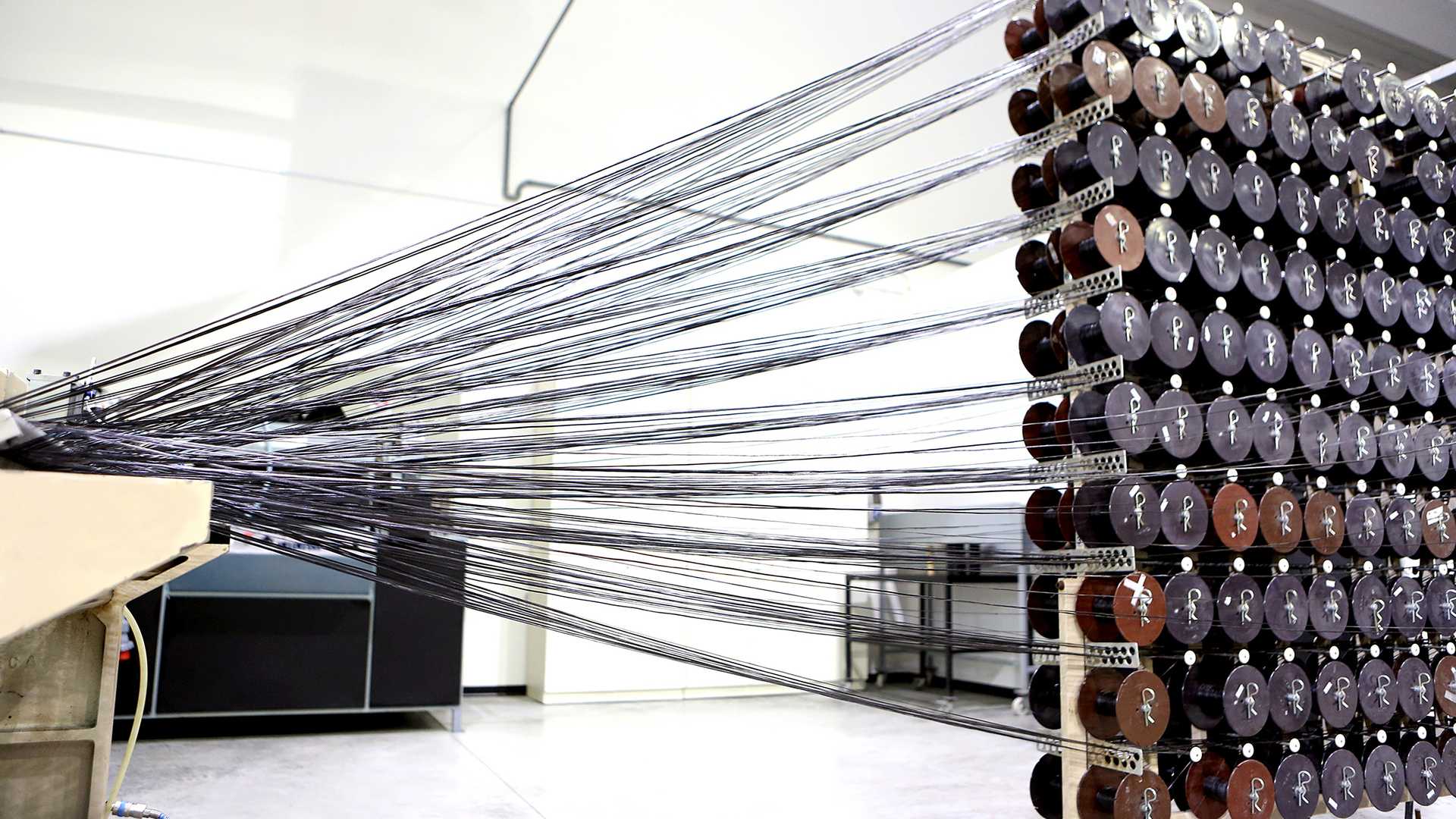 Maserati Limited Edition Quattroporte And Levante Heading To Monterey