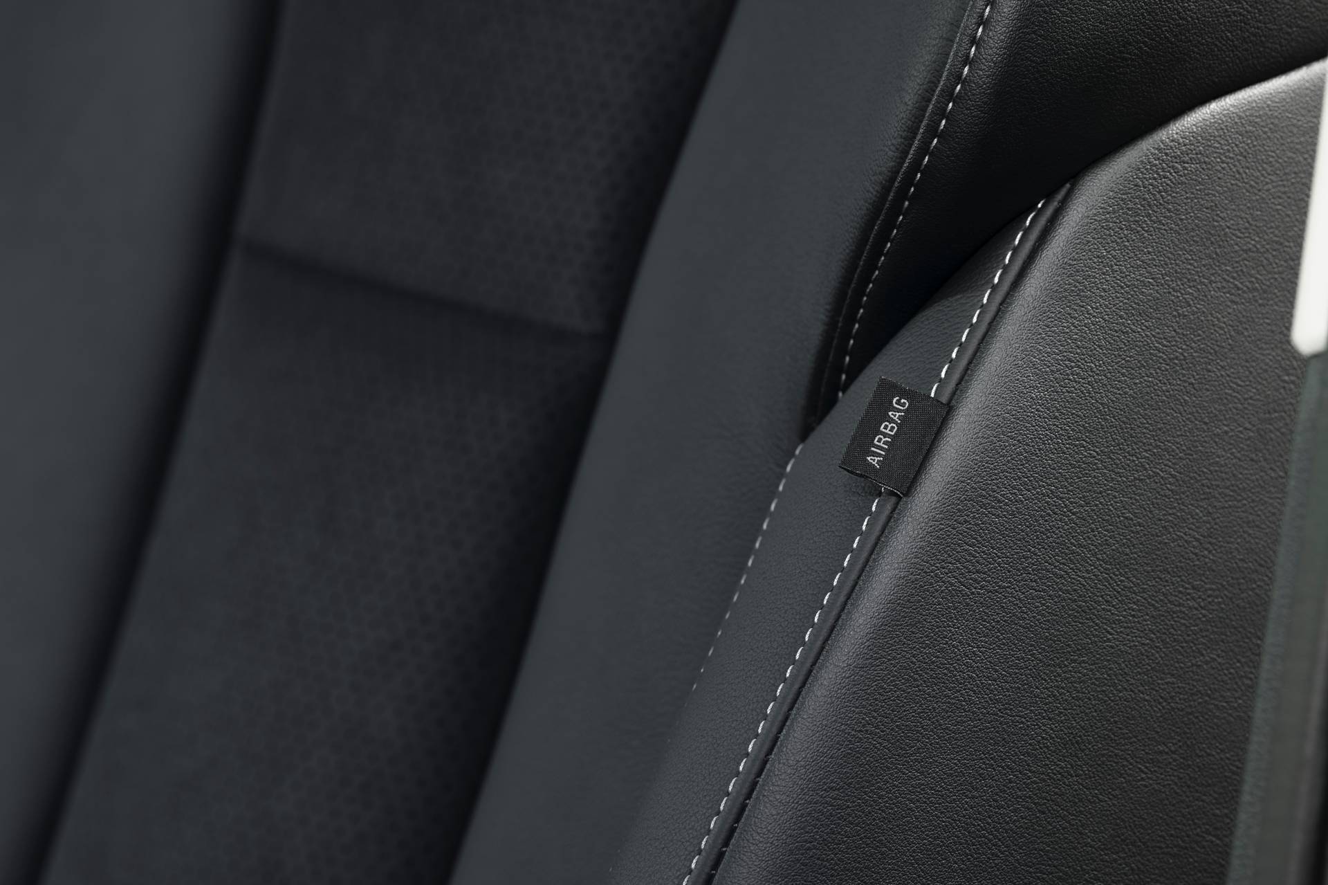 Scan Every Inch Of Skoda’s 2020 Kamiq In Mega Gallery