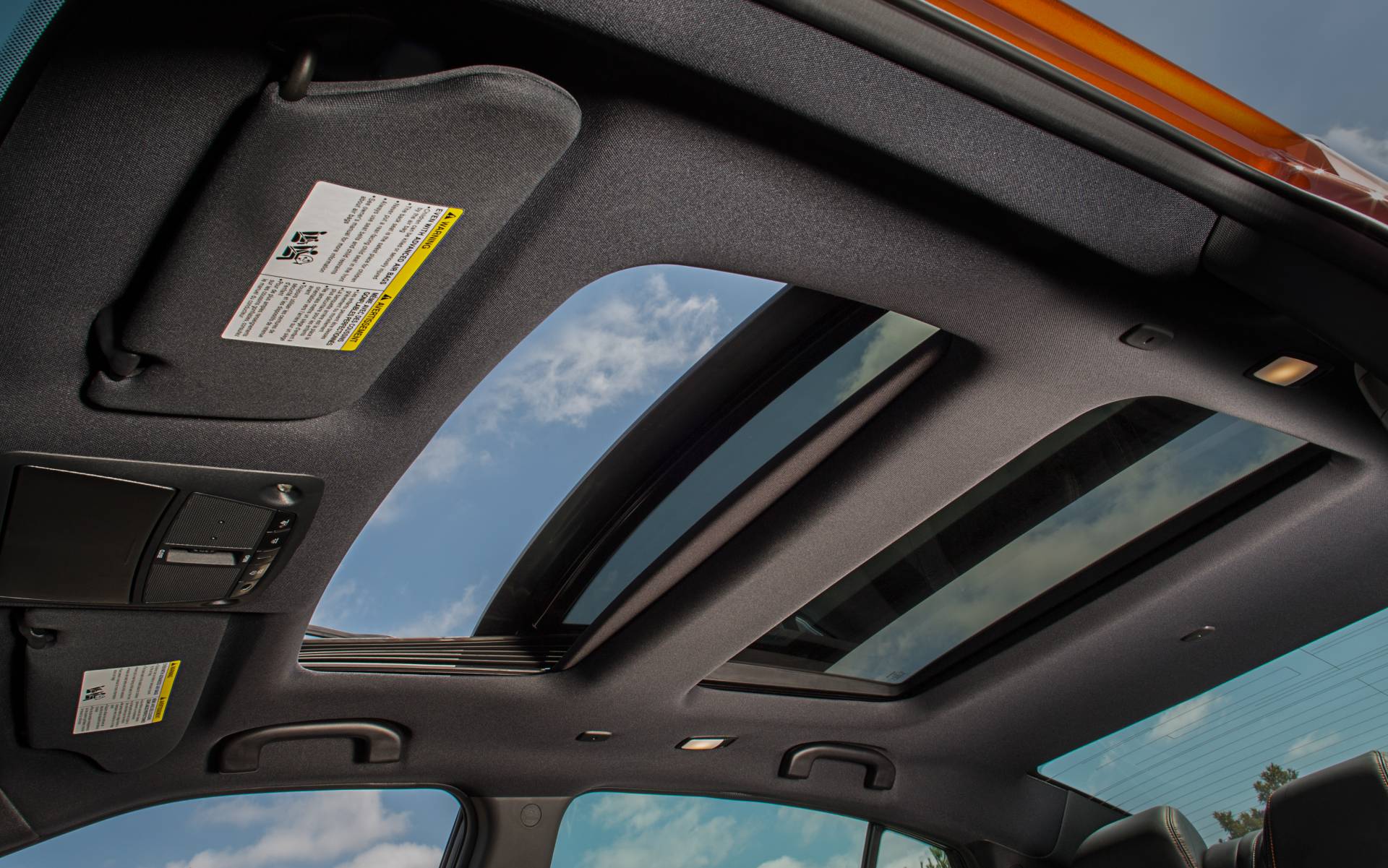 2020 Nissan Maxima Priced Higher As Safety Suite Becomes Standard Across The Range