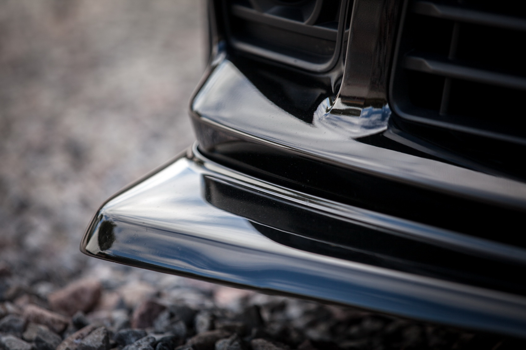 Chris Harris’ Personal Camaro Z/28 Hits The Auction Block