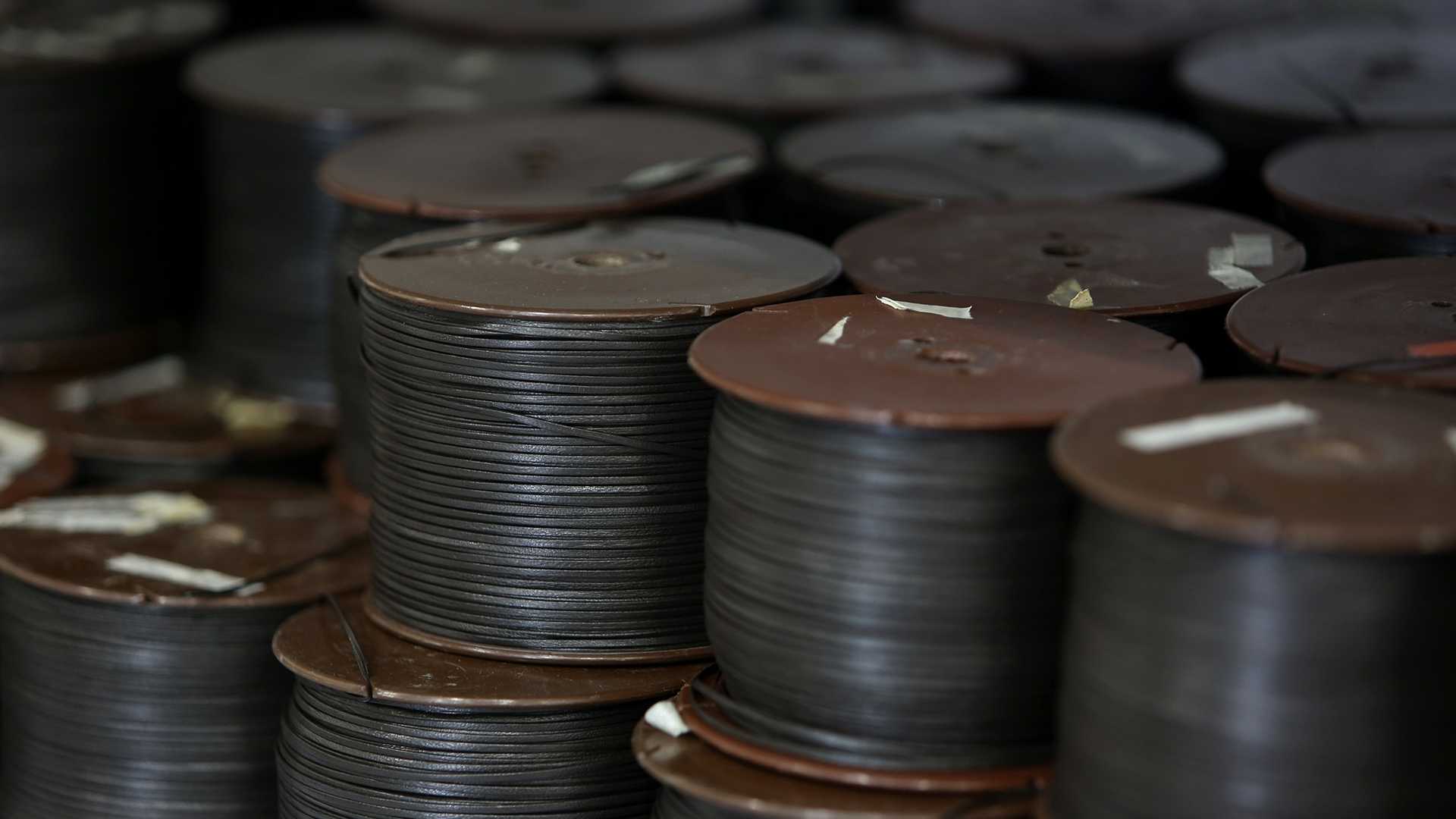 Maserati Limited Edition Quattroporte And Levante Heading To Monterey