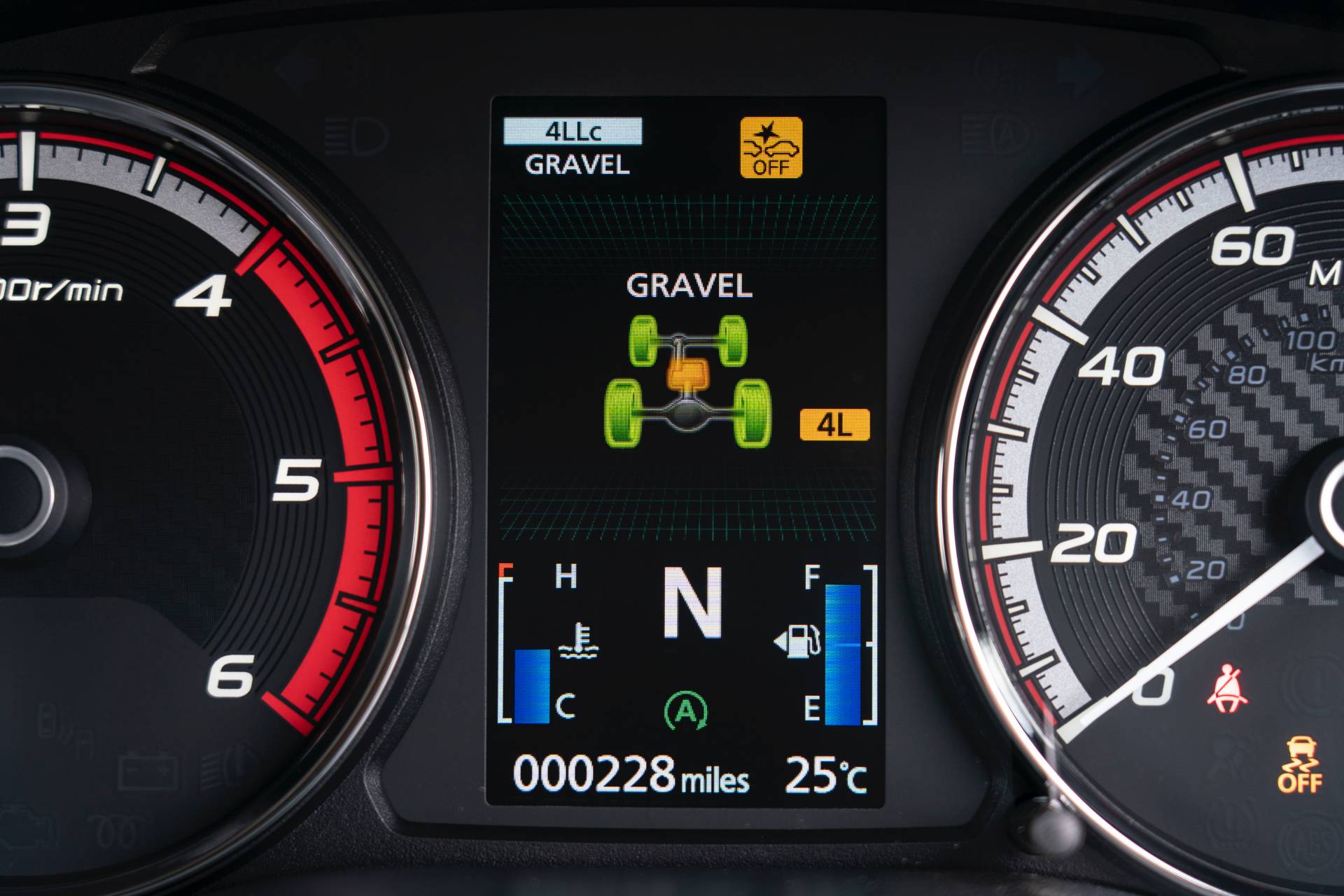 2020 Mitsubishi L200 Arrives In The UK With £21,515 Base Price