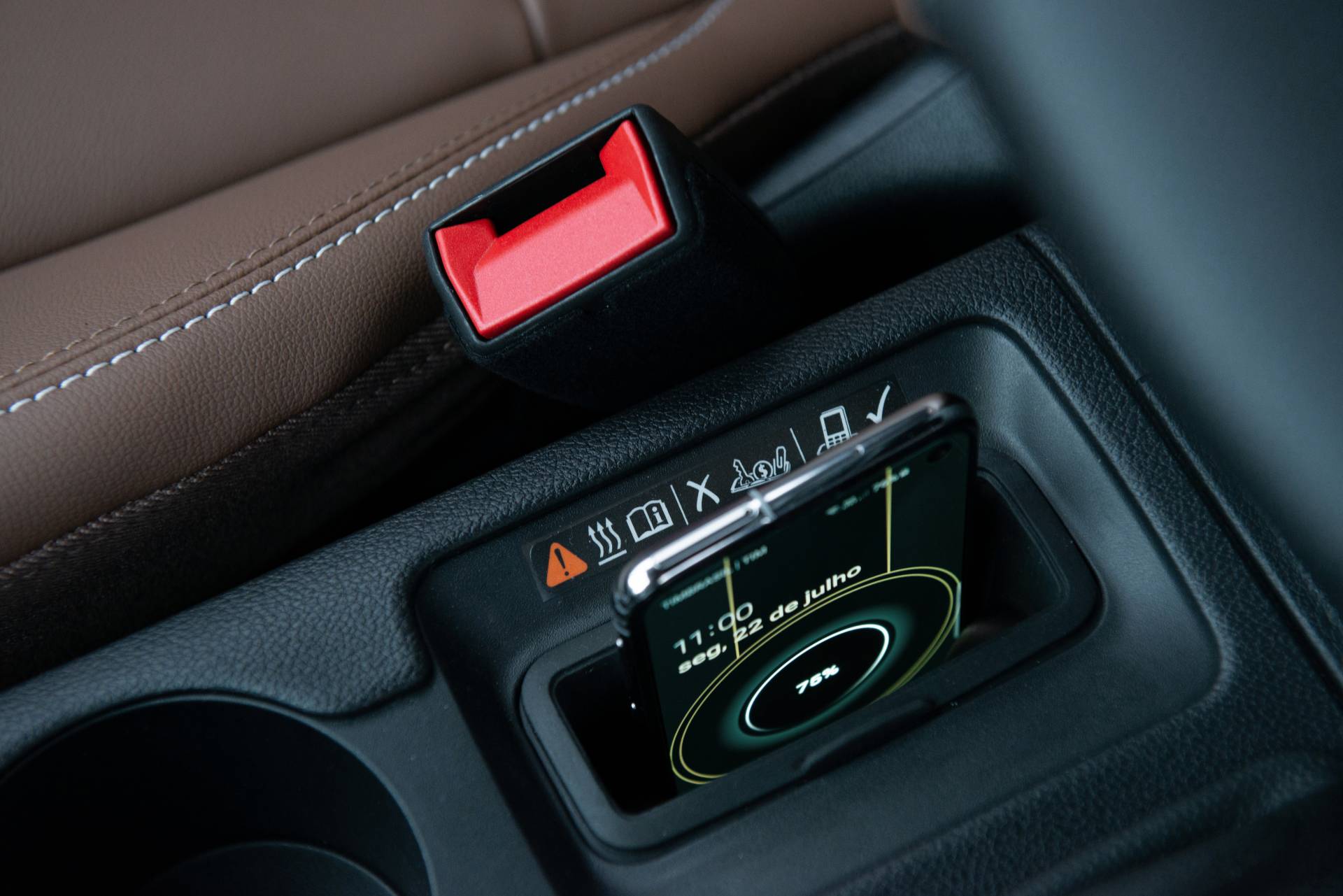 Chevrolet Cruze Lives On In South America, Gets Facelifted For 2020MY