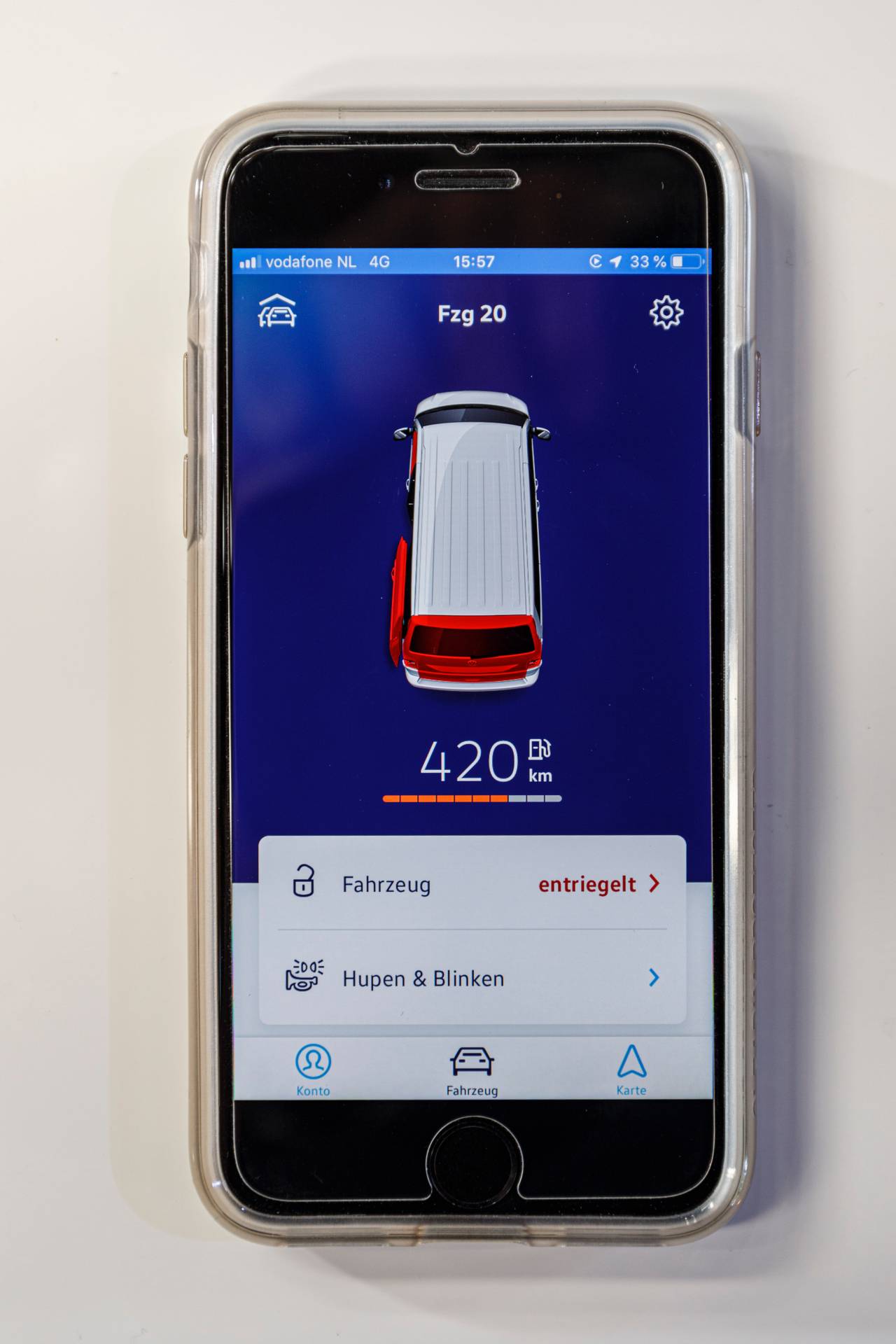 Facelifted 2020 VW Multivan Detailed, On Sale This Fall From €31,000