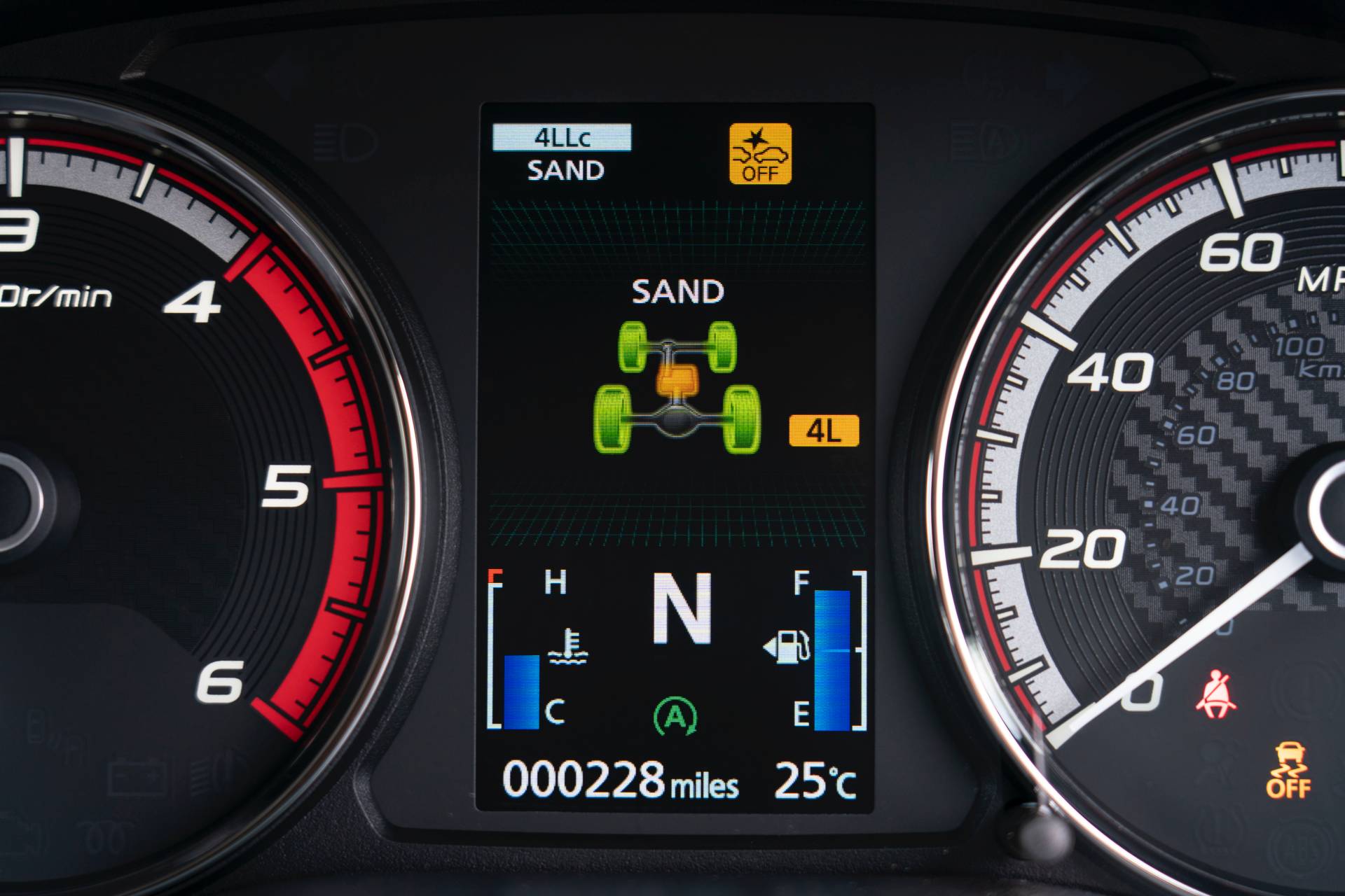 2020 Mitsubishi L200 Arrives In The UK With £21,515 Base Price