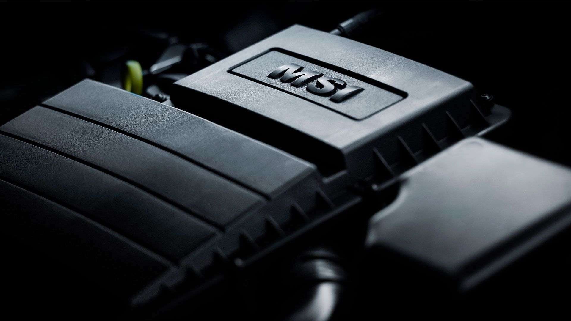 VW Virtus Subcompact Sedan Reaches North American Shores With Mexico Debut