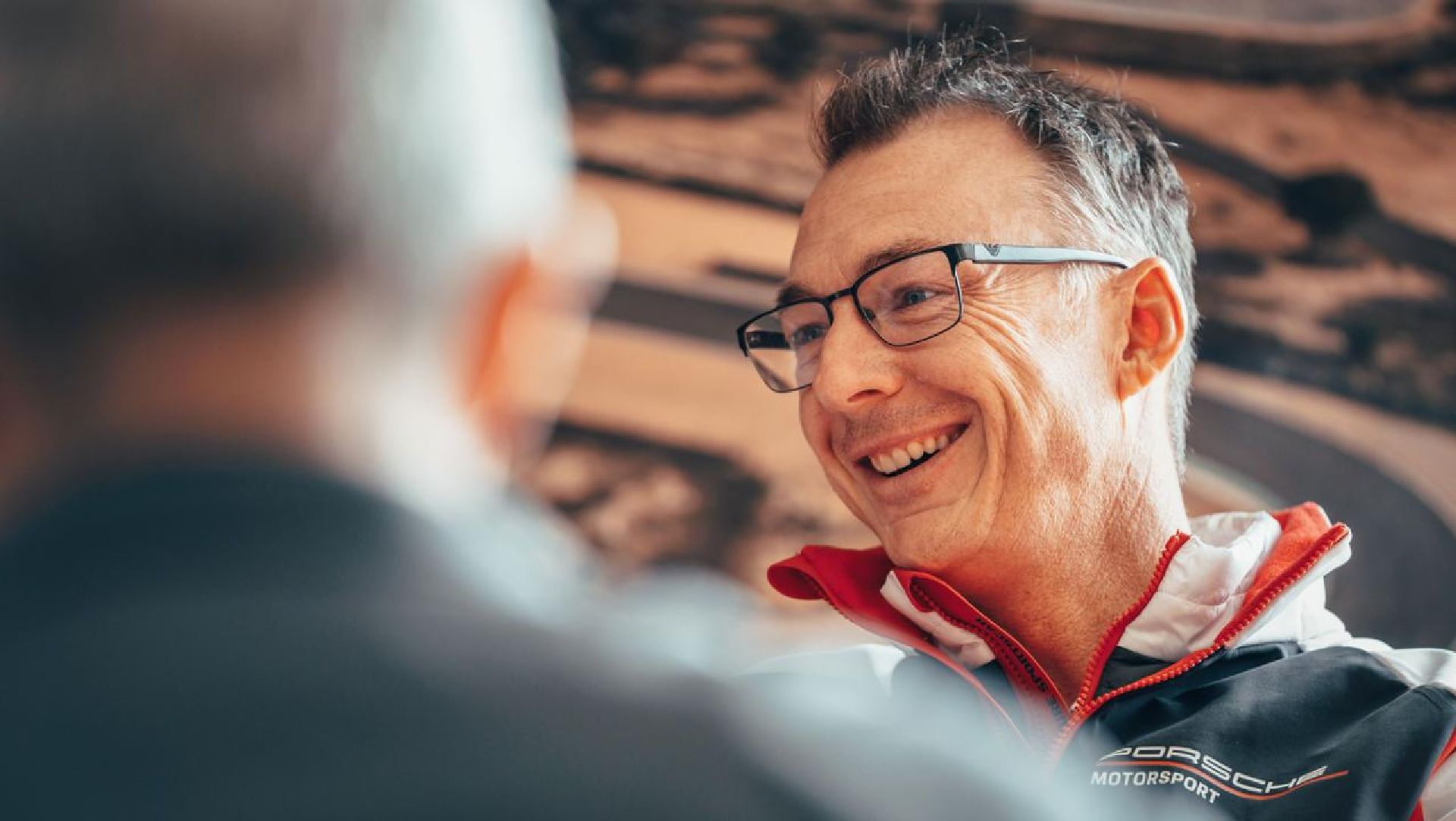 Porsche Signs Former Le Mans Winners For Its Formula E Team