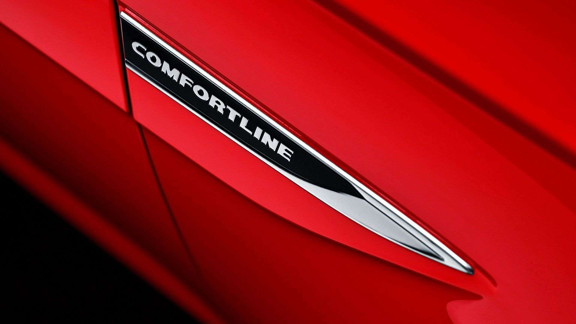 VW Virtus Subcompact Sedan Reaches North American Shores With Mexico Debut