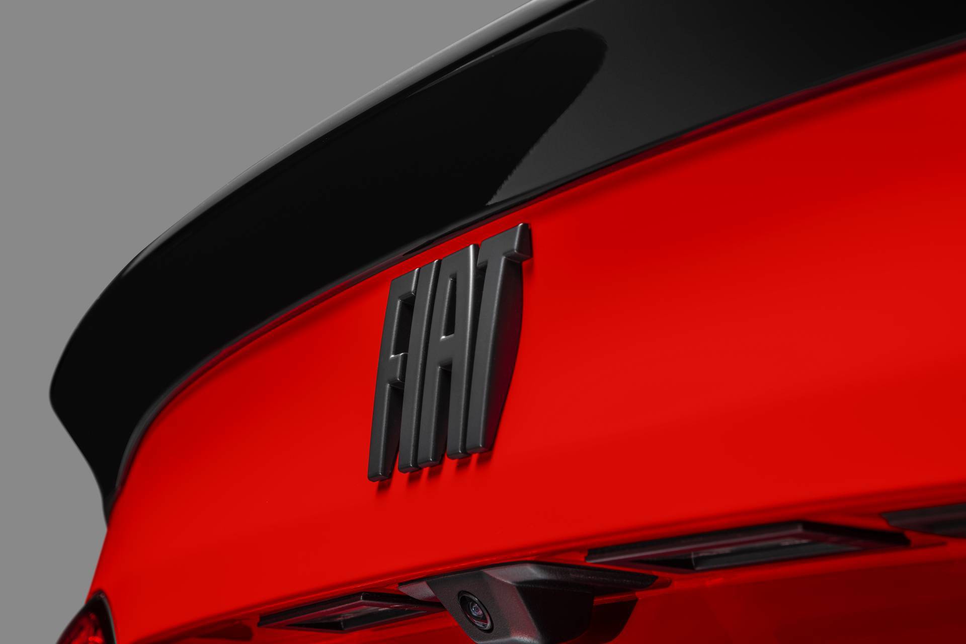 2020 Fiat Cronos HGT Is South America’s Economy Sedan With A Sporty Twist