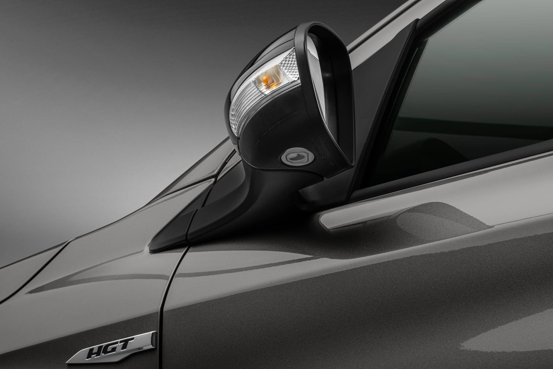 2020 Fiat Cronos HGT Is South America’s Economy Sedan With A Sporty Twist