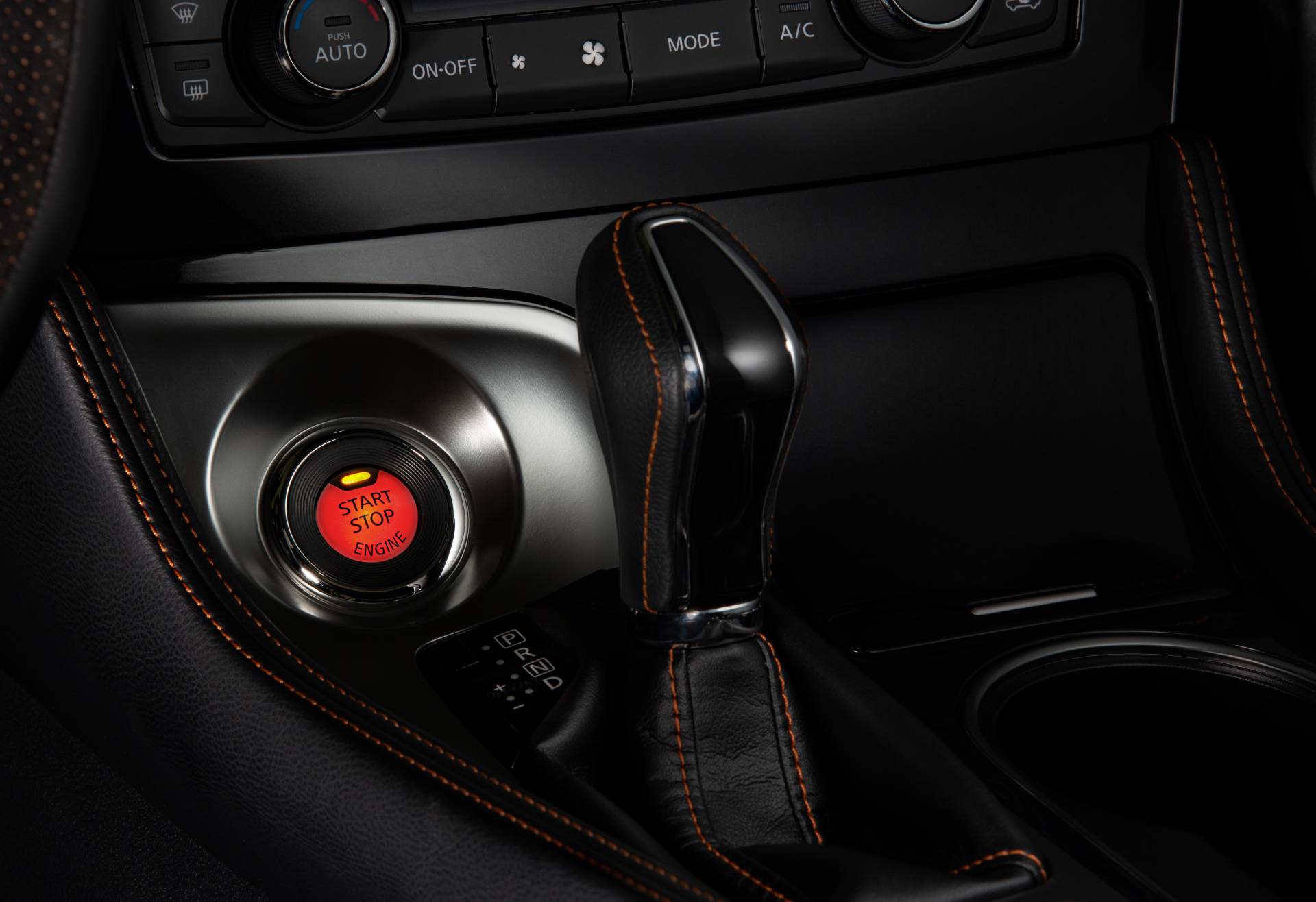 2020 Nissan Maxima Priced Higher As Safety Suite Becomes Standard Across The Range