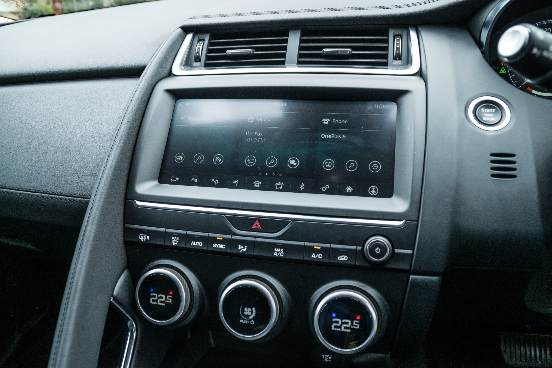 Driven: 2019 Jaguar E-Pace Has Great Looks – And Some Glaring Faults