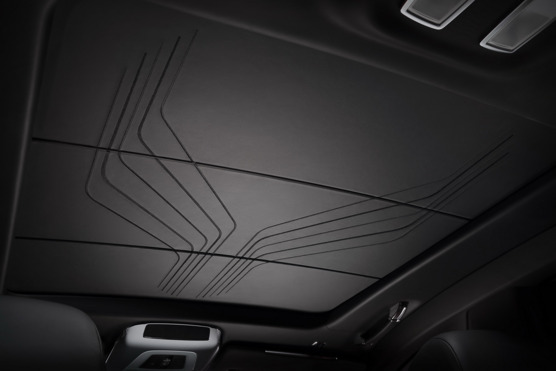 Limited Edition Rolls-Royce Ghost Zenith Ready To Dazzle Europe