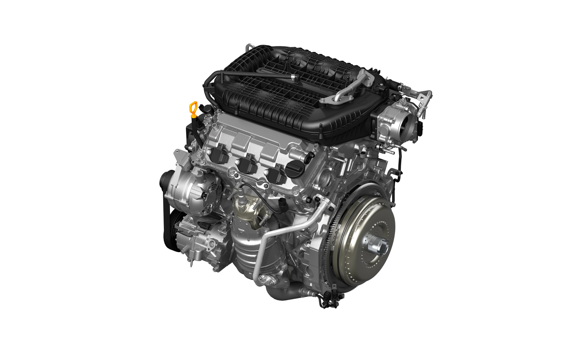 2020 Honda Odyssey Gains Special Package For 25th Anniversary