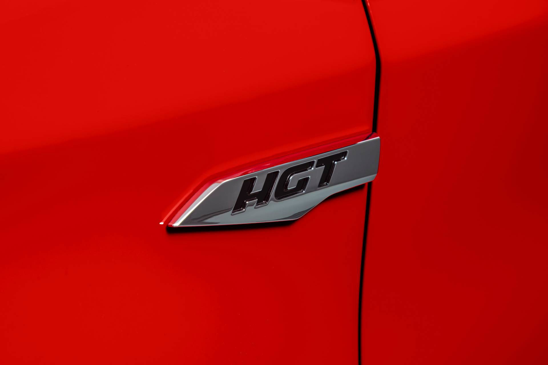 2020 Fiat Cronos HGT Is South America’s Economy Sedan With A Sporty Twist