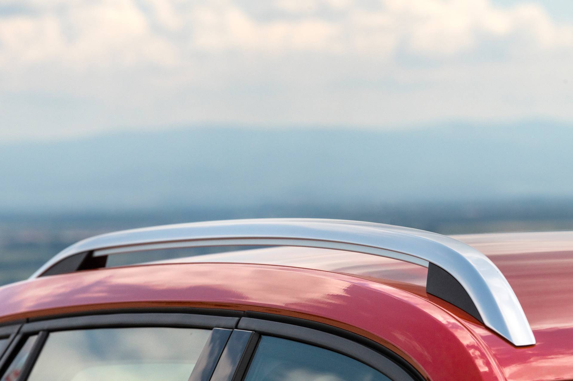 Scan Every Inch Of Skoda’s 2020 Kamiq In Mega Gallery