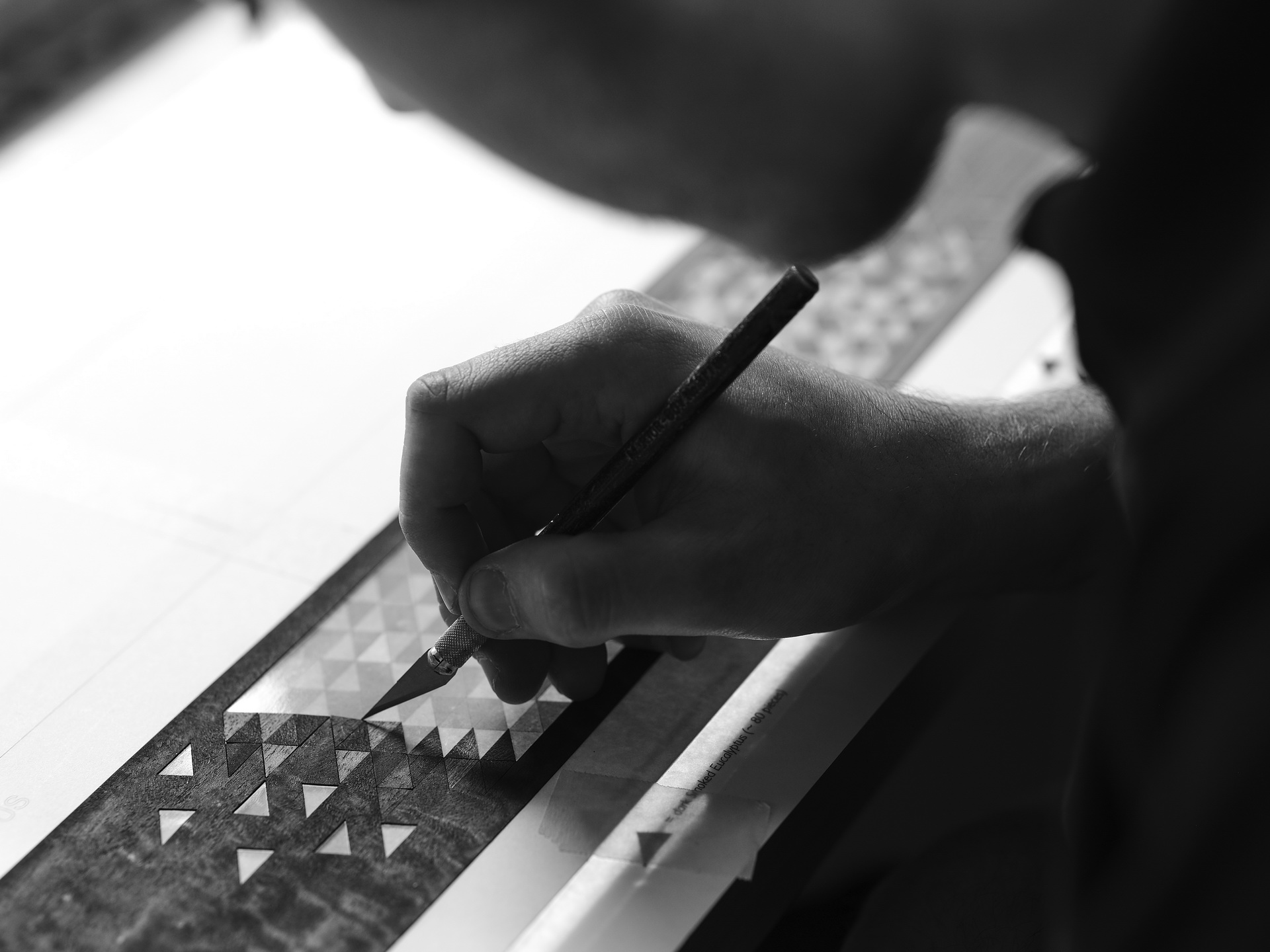 Limited Edition Rolls-Royce Ghost Zenith Ready To Dazzle Europe