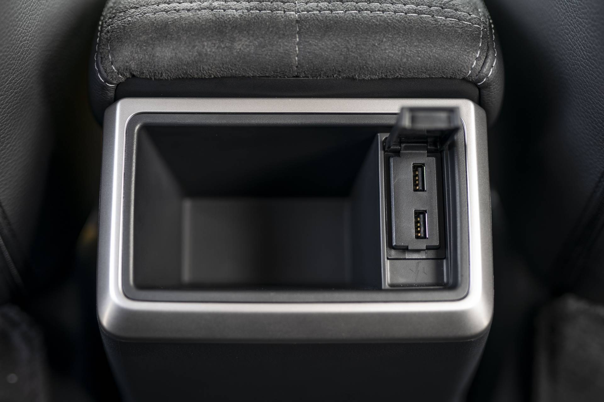 2020 Mitsubishi L200 Arrives In The UK With £21,515 Base Price