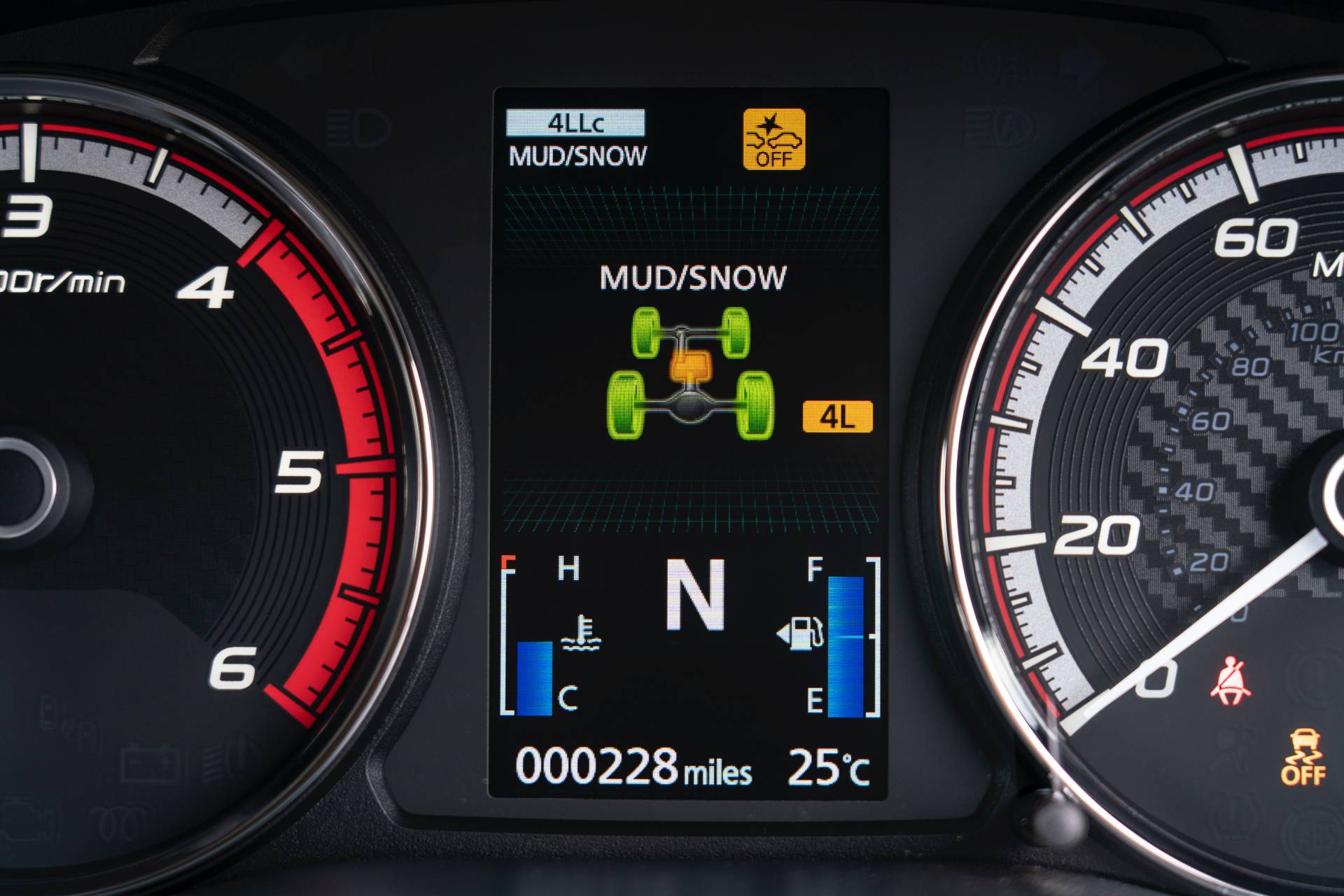 2020 Mitsubishi L200 Arrives In The UK With £21,515 Base Price