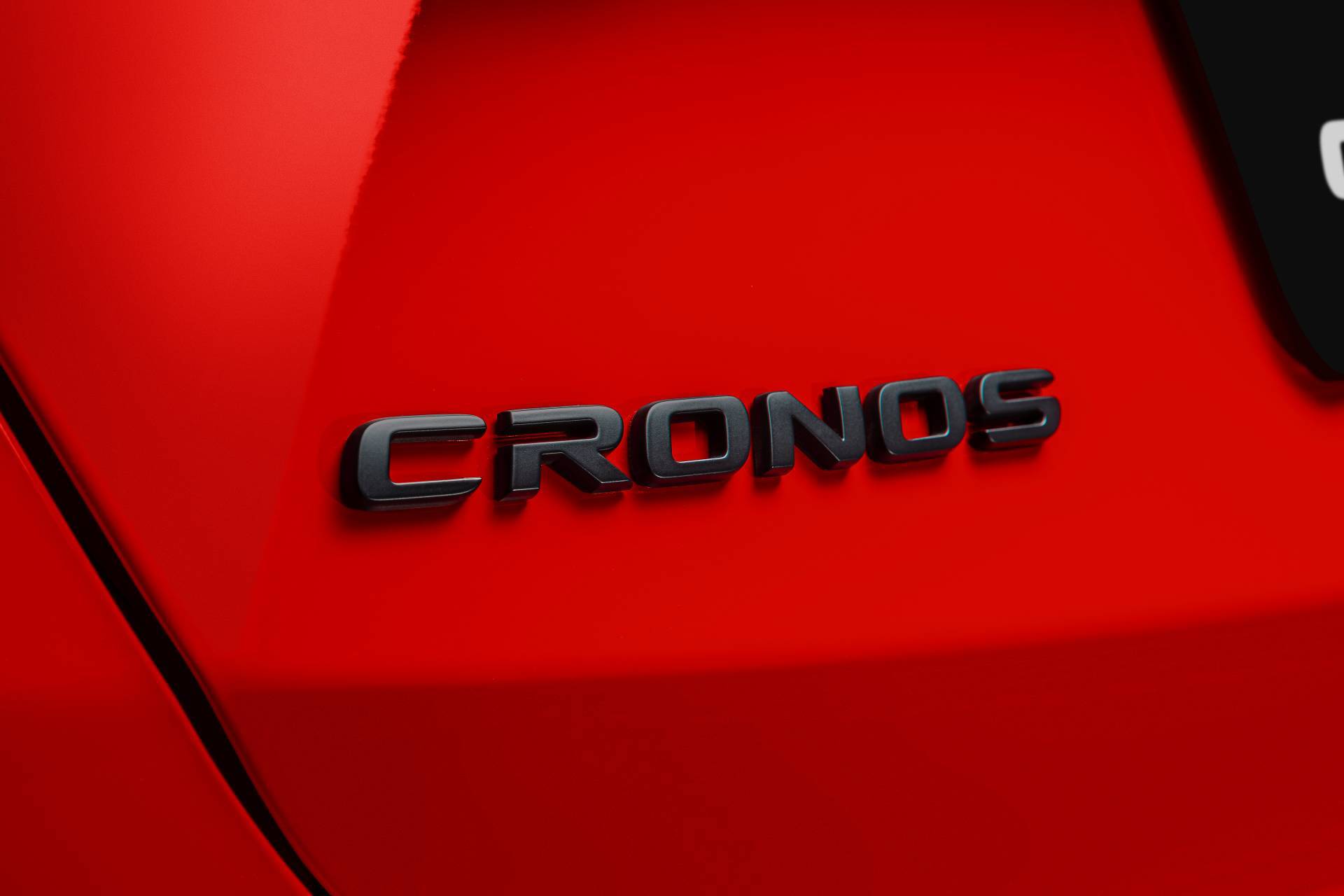 2020 Fiat Cronos HGT Is South America’s Economy Sedan With A Sporty Twist