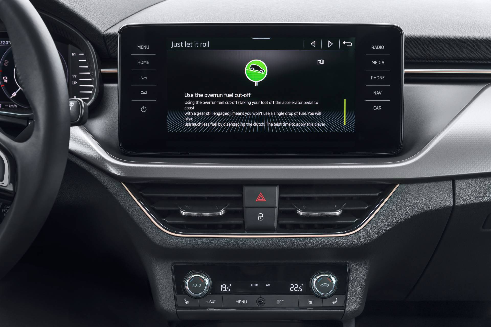 Scan Every Inch Of Skoda’s 2020 Kamiq In Mega Gallery