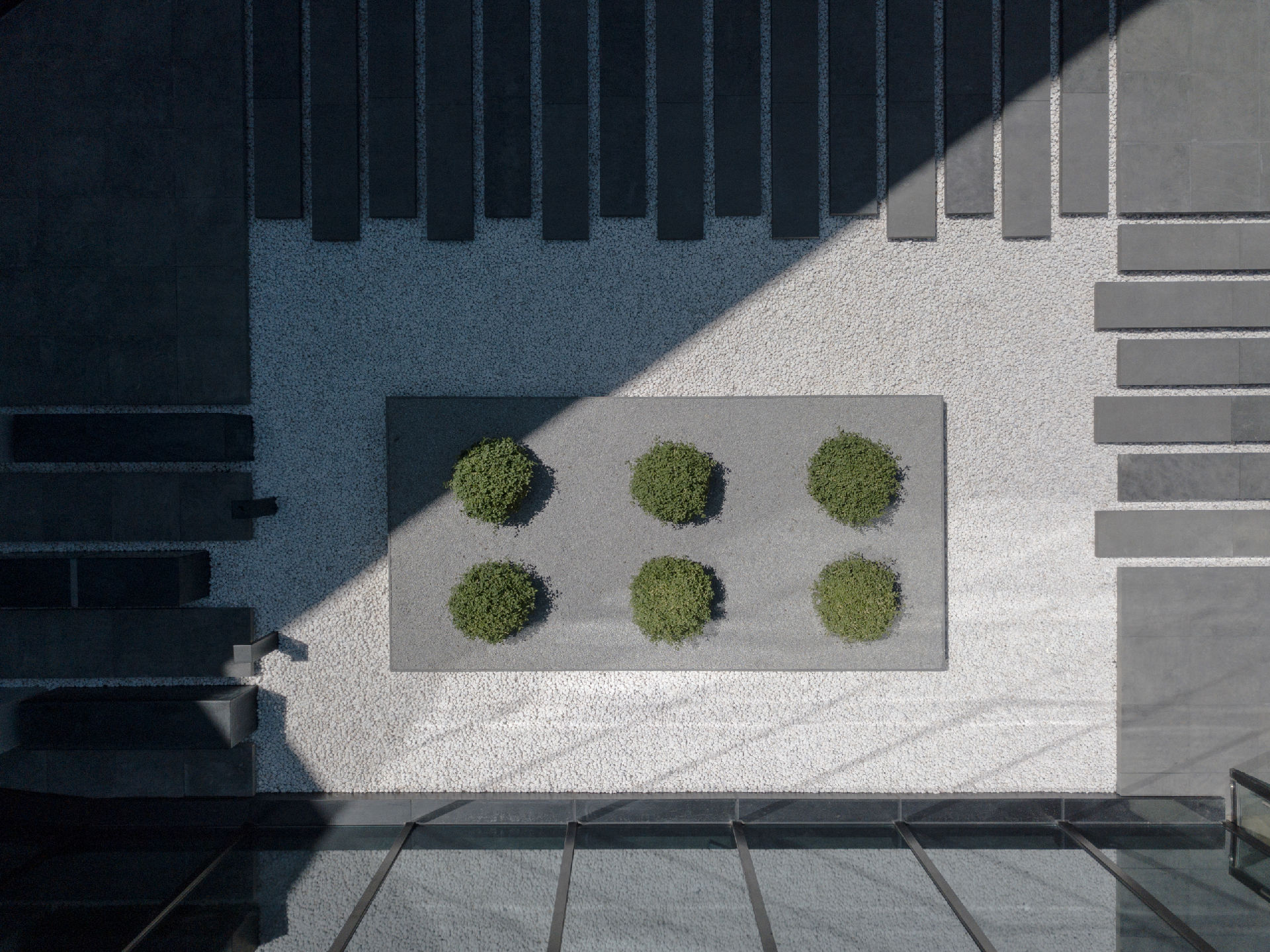 Polestar Unveils Huge Chinese Production Facility For The Polestar 1