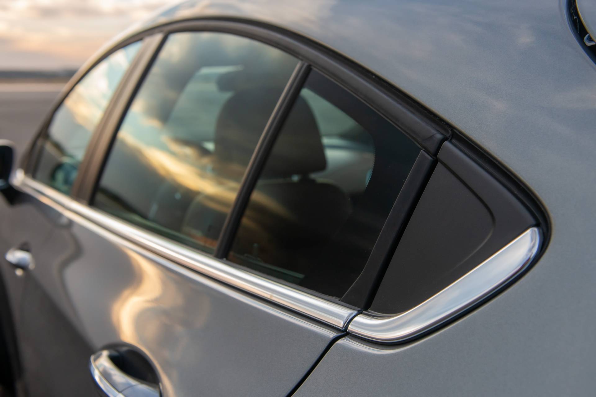 Chevrolet Cruze Lives On In South America, Gets Facelifted For 2020MY