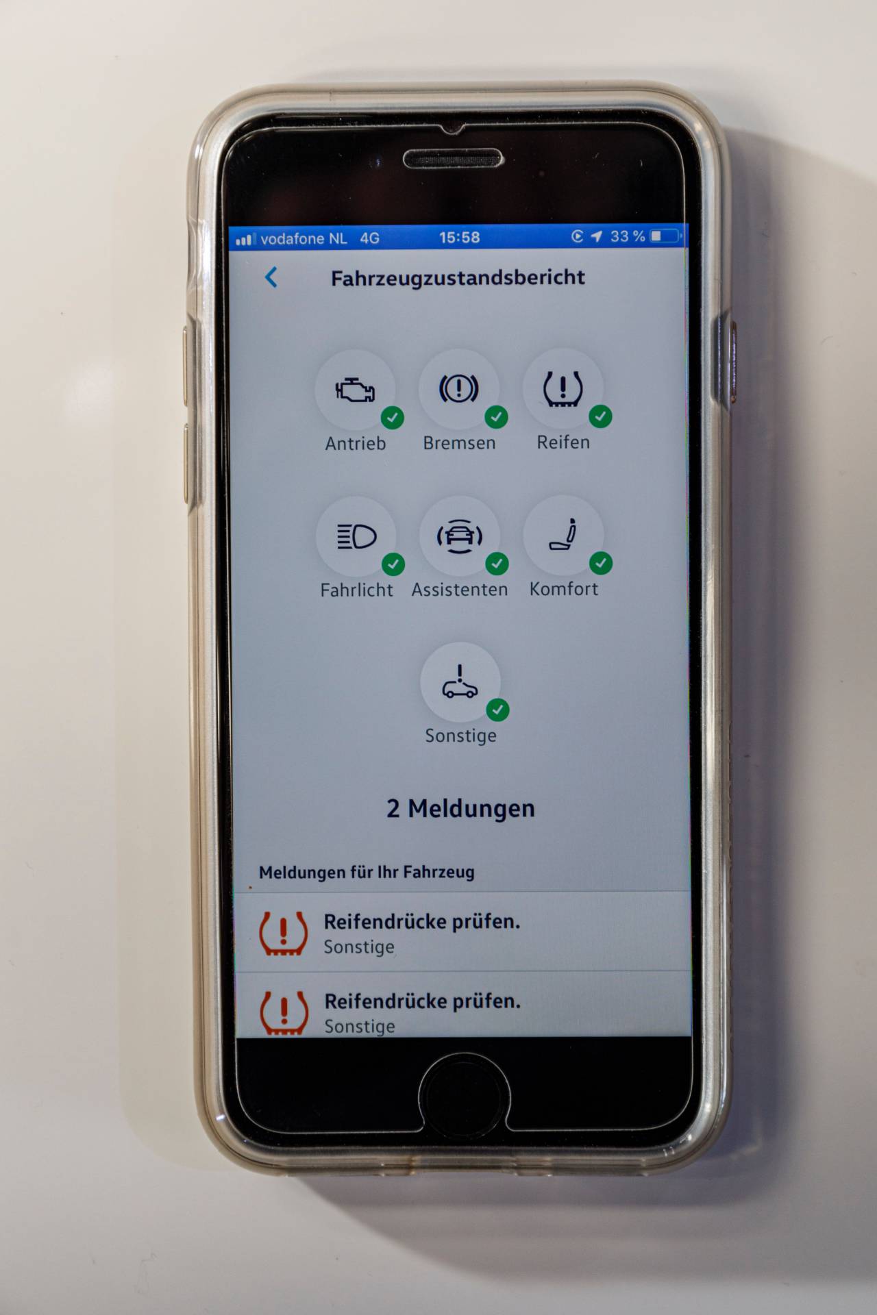 Facelifted 2020 VW Multivan Detailed, On Sale This Fall From €31,000